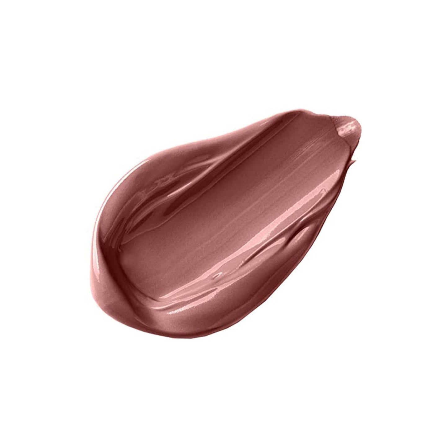 Wet N Wild Megalast High-Shine Lipstick