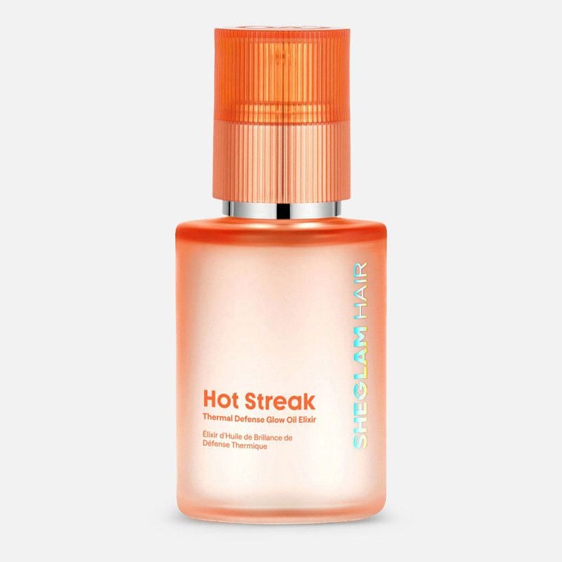 Unleashia - Babe Skin Baby Blue Cushion - Refill + Sponge - Cushion Foundation