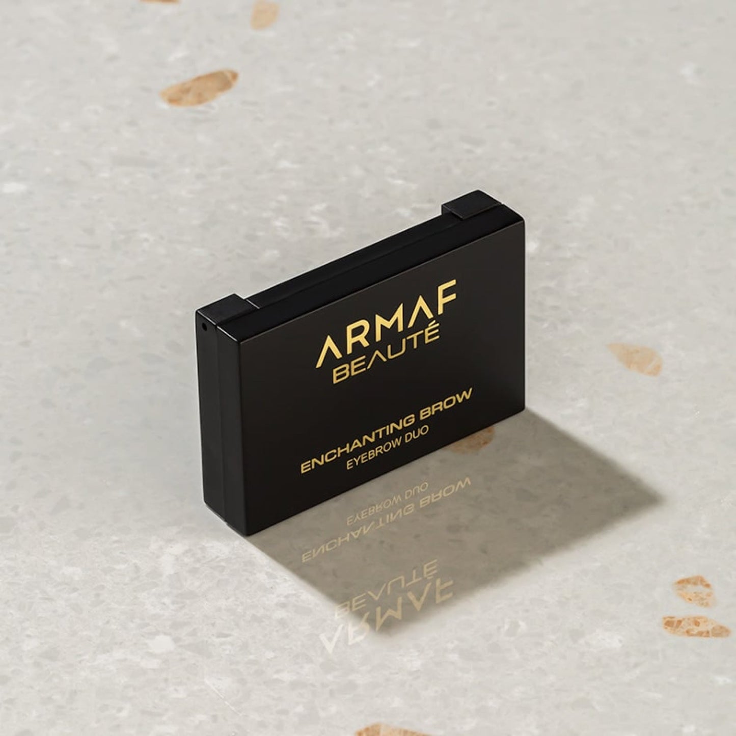 Armaf Beauté Enchanting Brow Fiber Eyebrow Gel