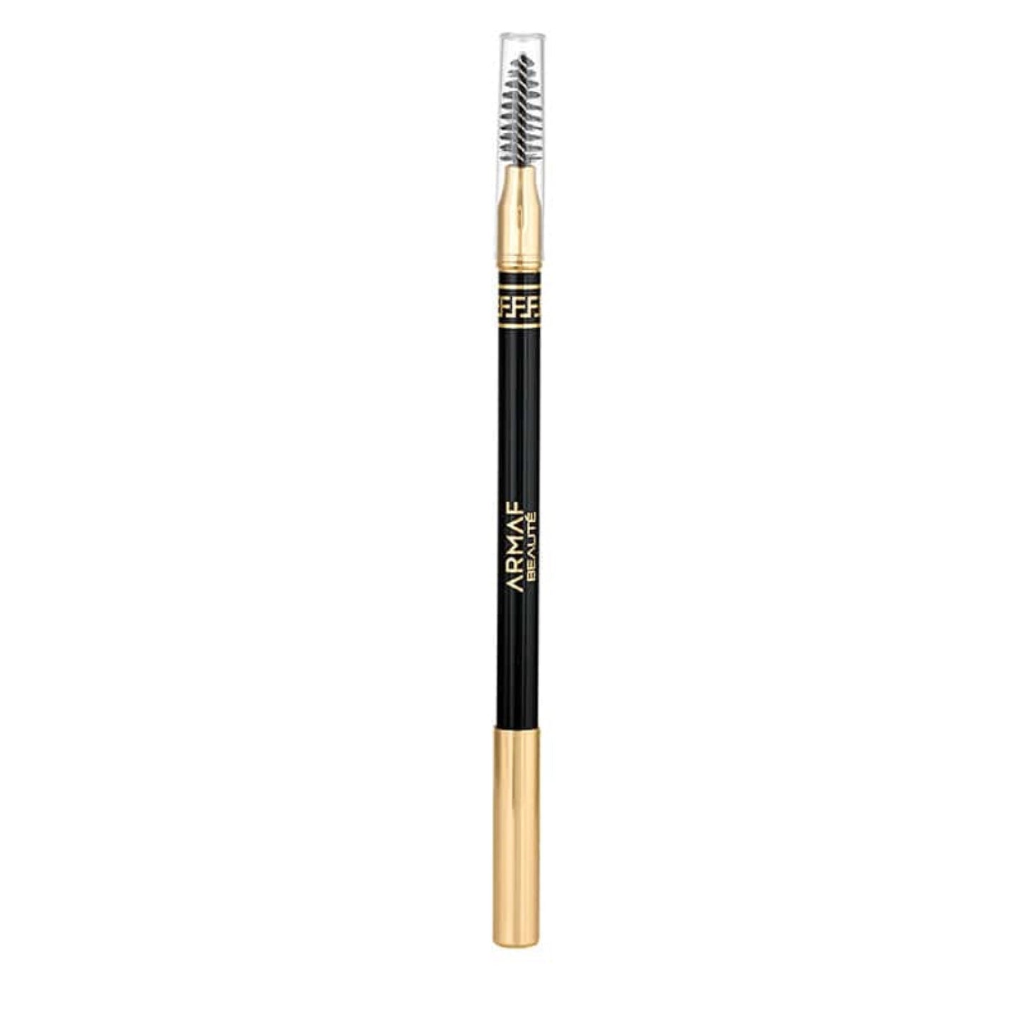 Armaf Beauté Enchanting Brow Eyebrow Pencil