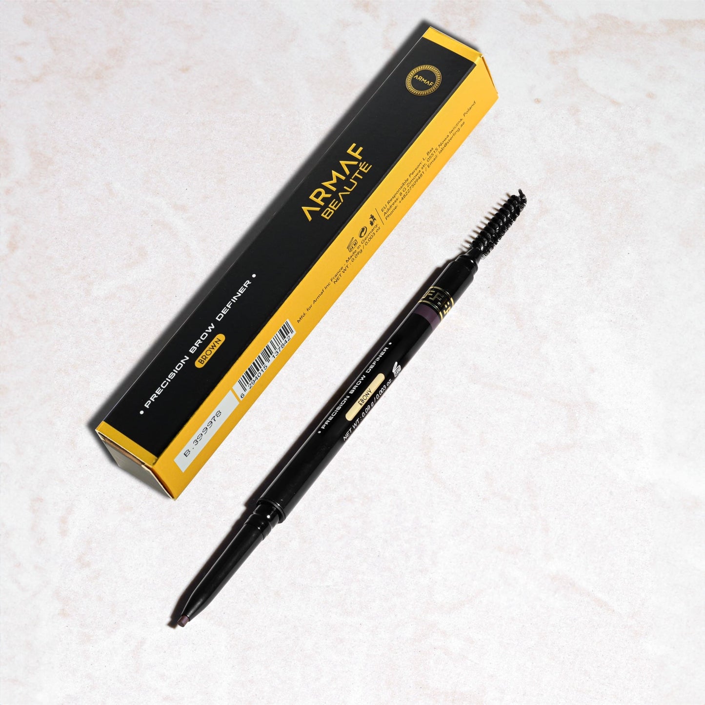 Armaf Beauté Precision Brow Definer