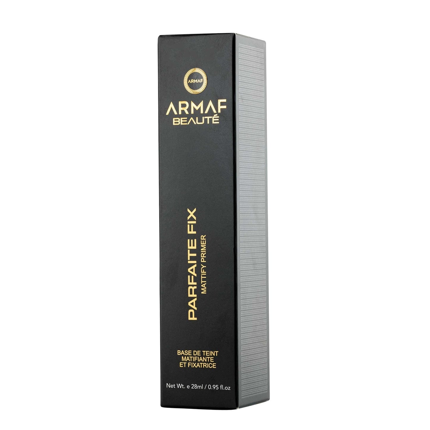 Armaf Beauté Parfaite Fix Mattify Primer - Matte Primer 01