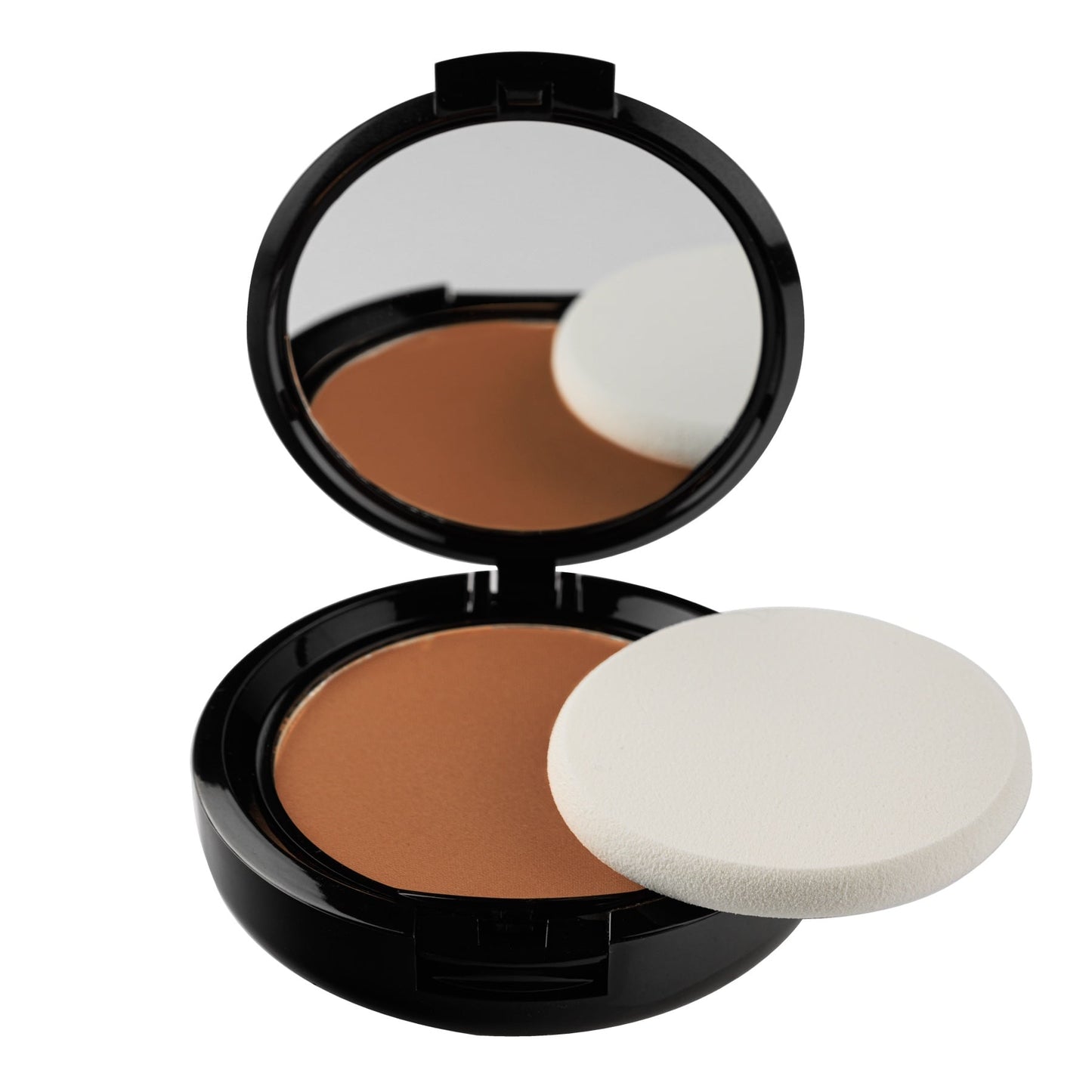 Armaf Beauté Parfaite Fix Compact Powder