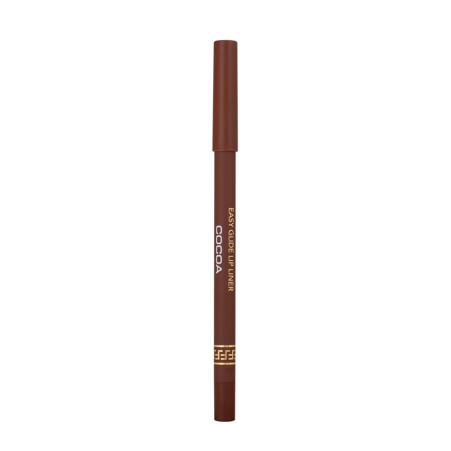 Armaf Beauté Easy Glide Lip Liner