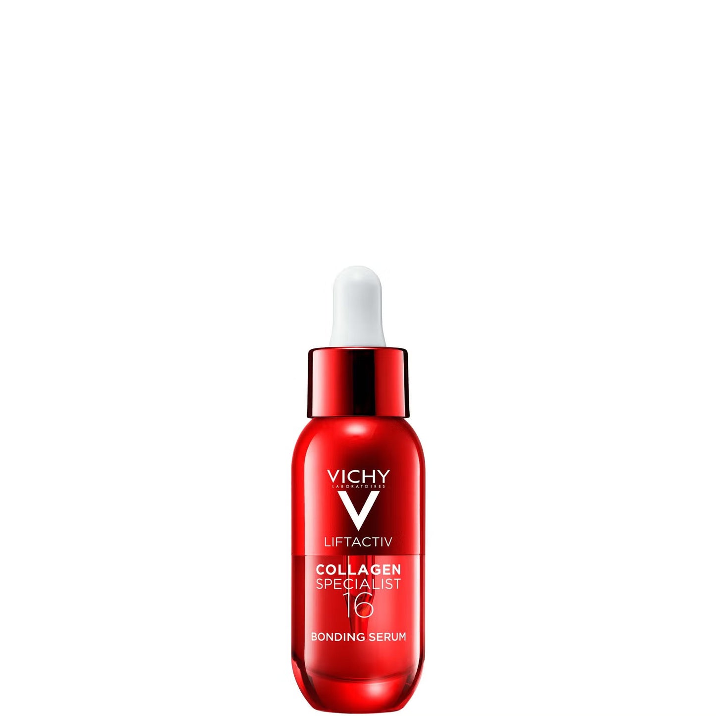 Vichy Liftactiv Collagen Specialist 16 Bonding Anti-Ageing Serum 30ml