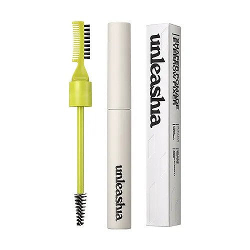 Skin1004 - Madagascar Centella Tea-trica Spot Cream 20ml