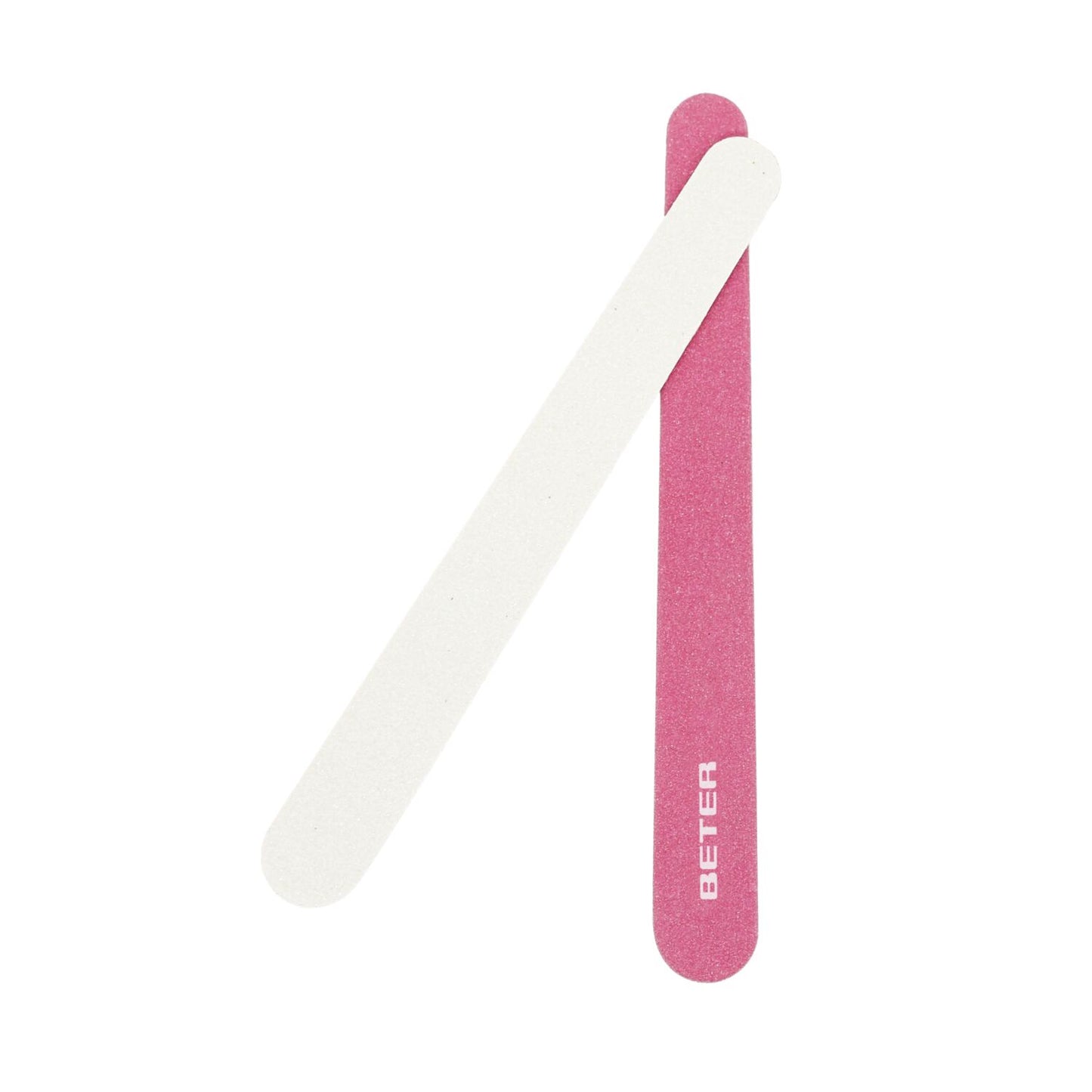 Beter Nail File Corundum 11cm