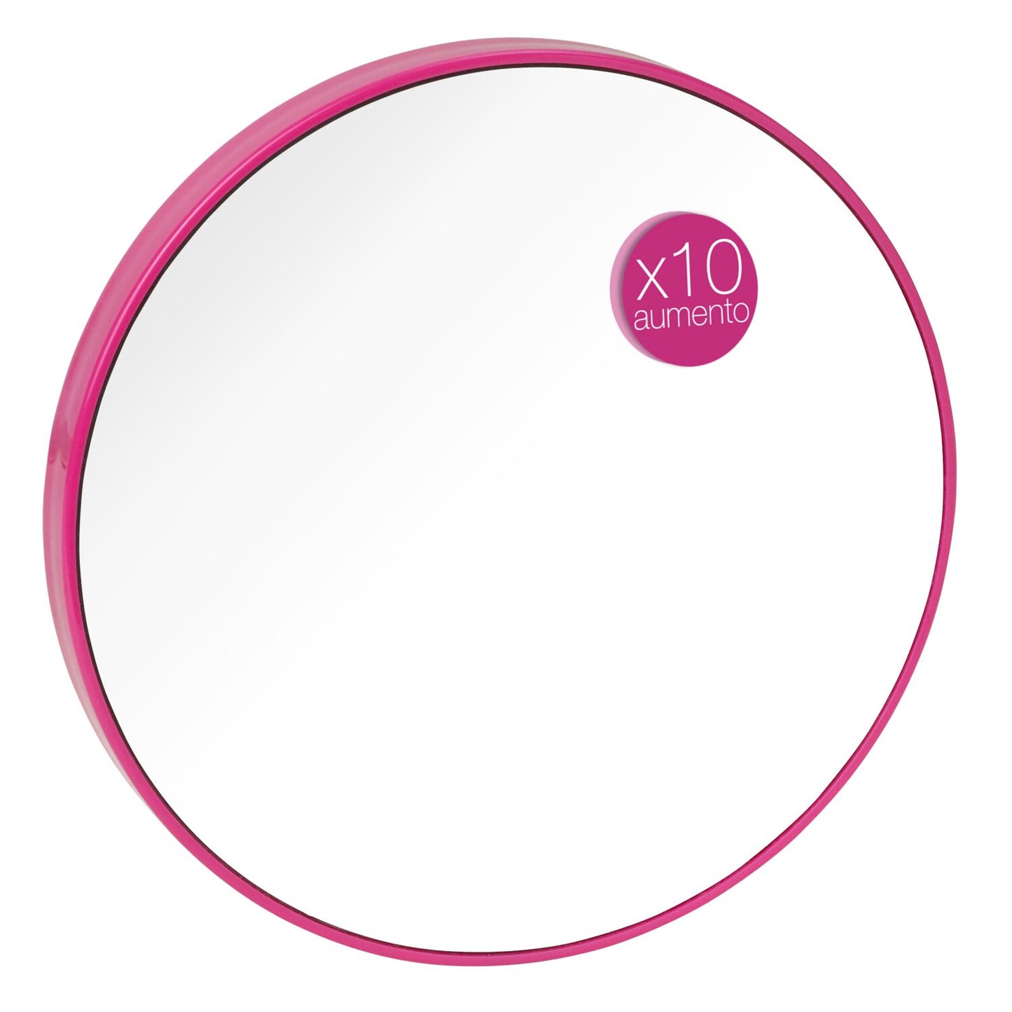 Beter Ohh! Xl Macro Mirror, X10 Magnification