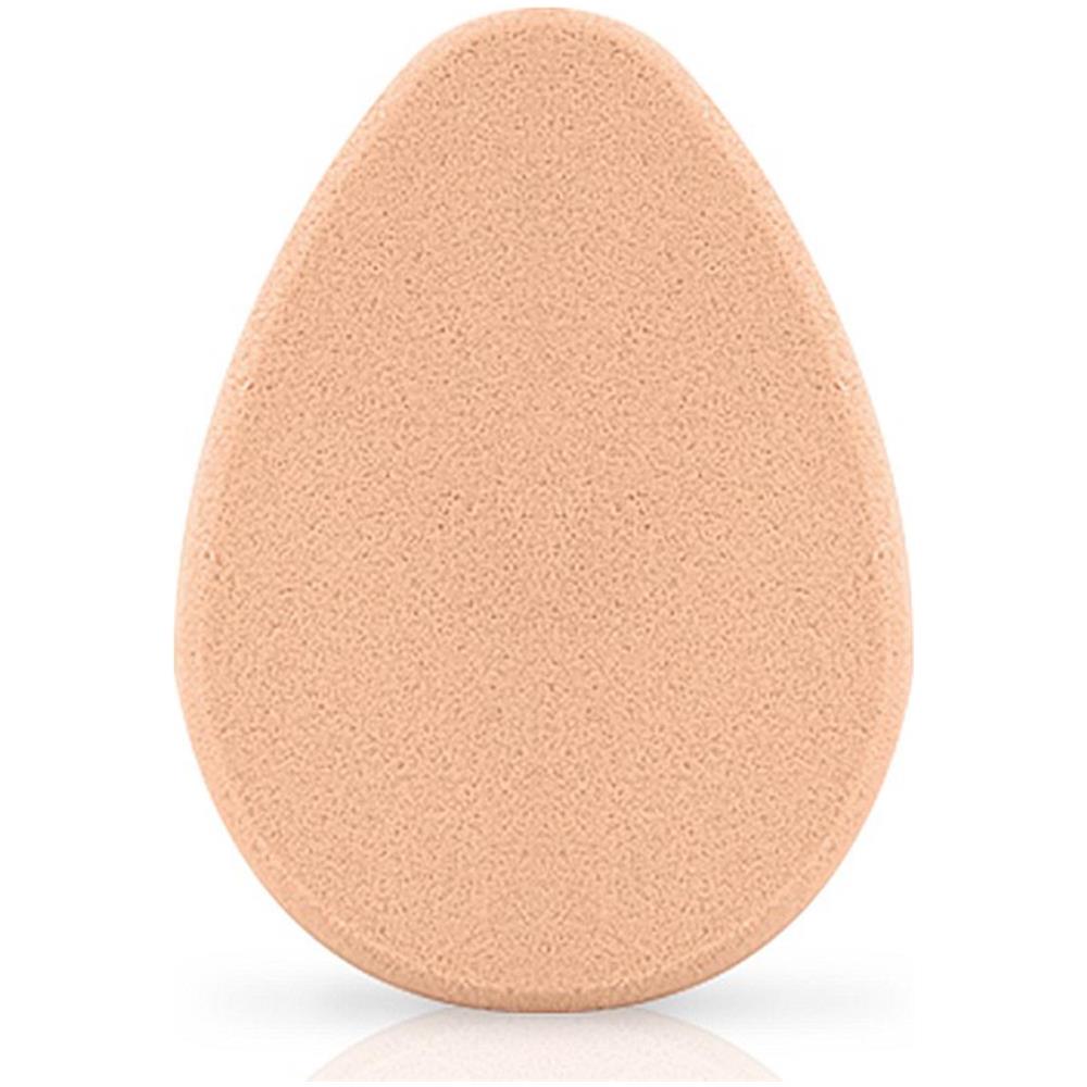 Beter Fibreglass Nail File, 150/240 Grain