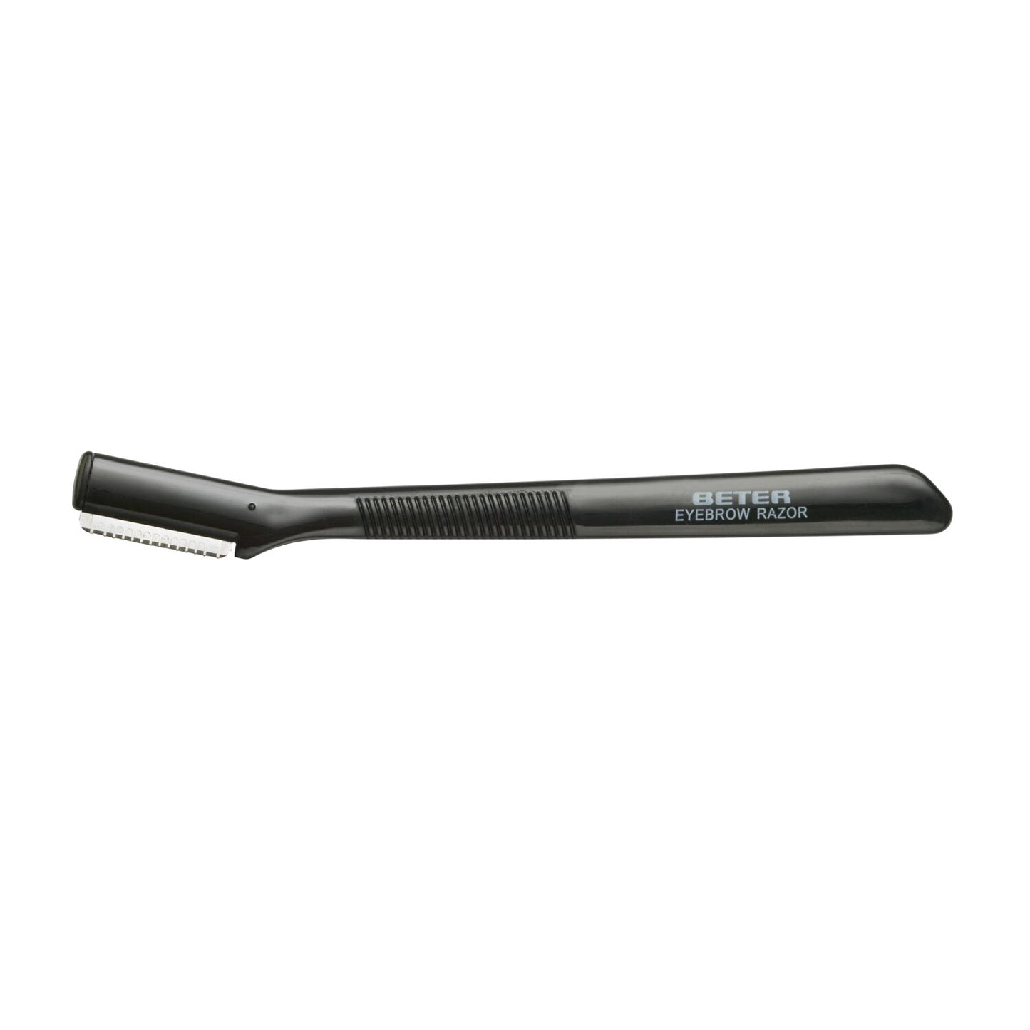 Beter Stainless Steel Brow Razor 3pcs