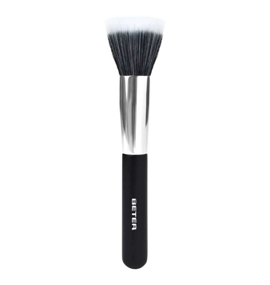 Beter Blender Make Up Sponge. Latex Free