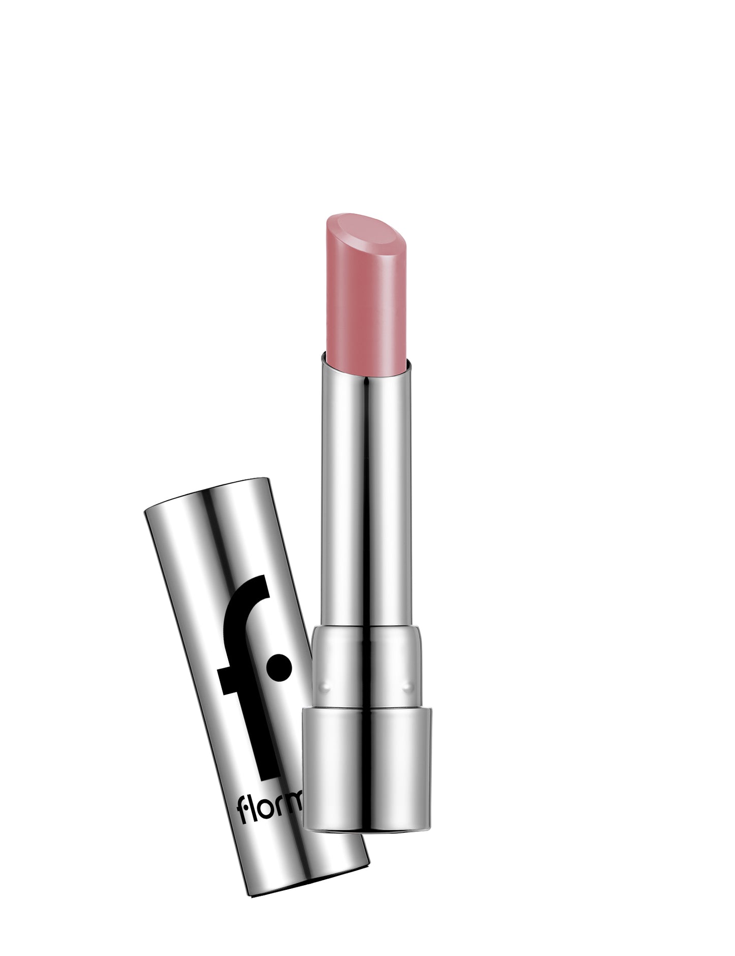 Flormar Sheer Up Lipstick 17 Peachy Glow