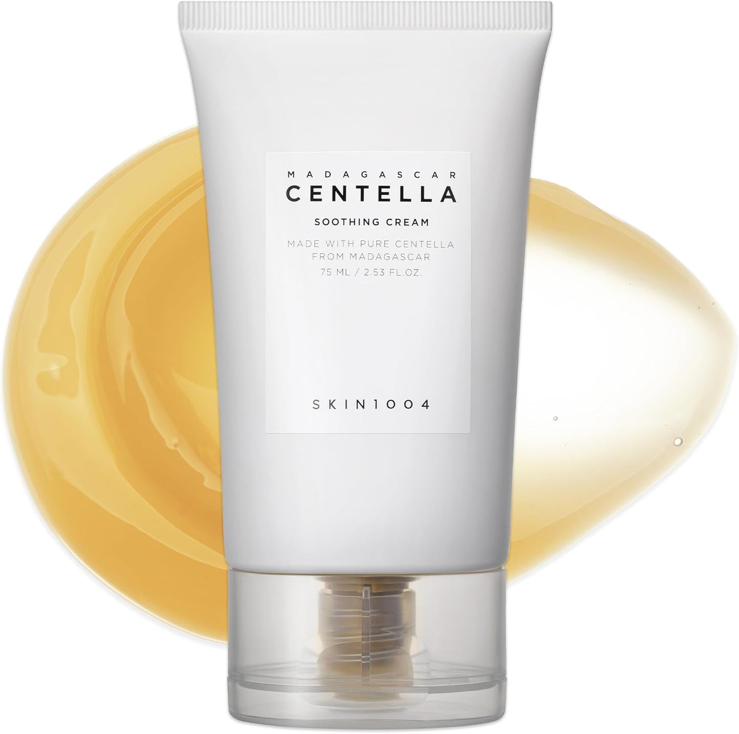 Skin1004 Centella Soothing Cream (75ml)