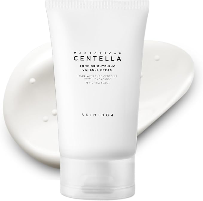 Cosrx the Retinol 0.1 Cream