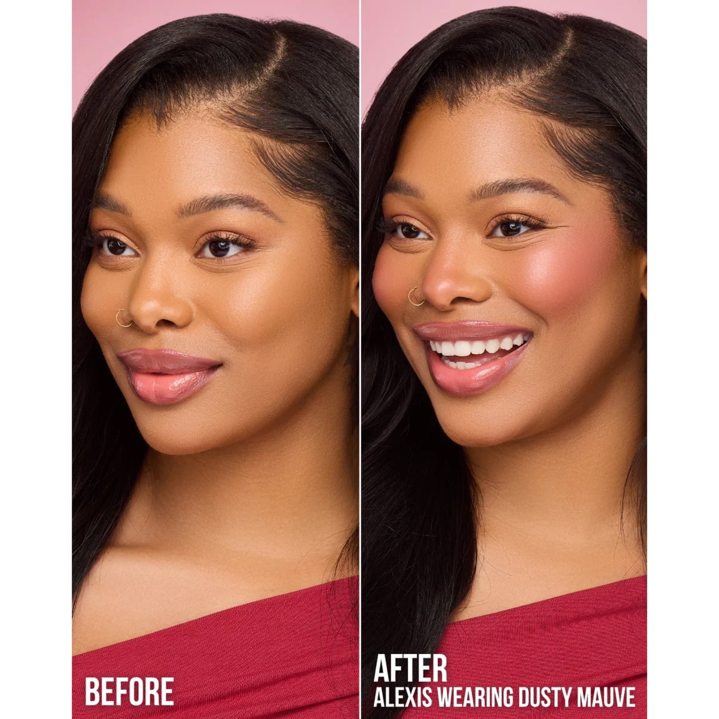 Beauty Creations Liquid Blush