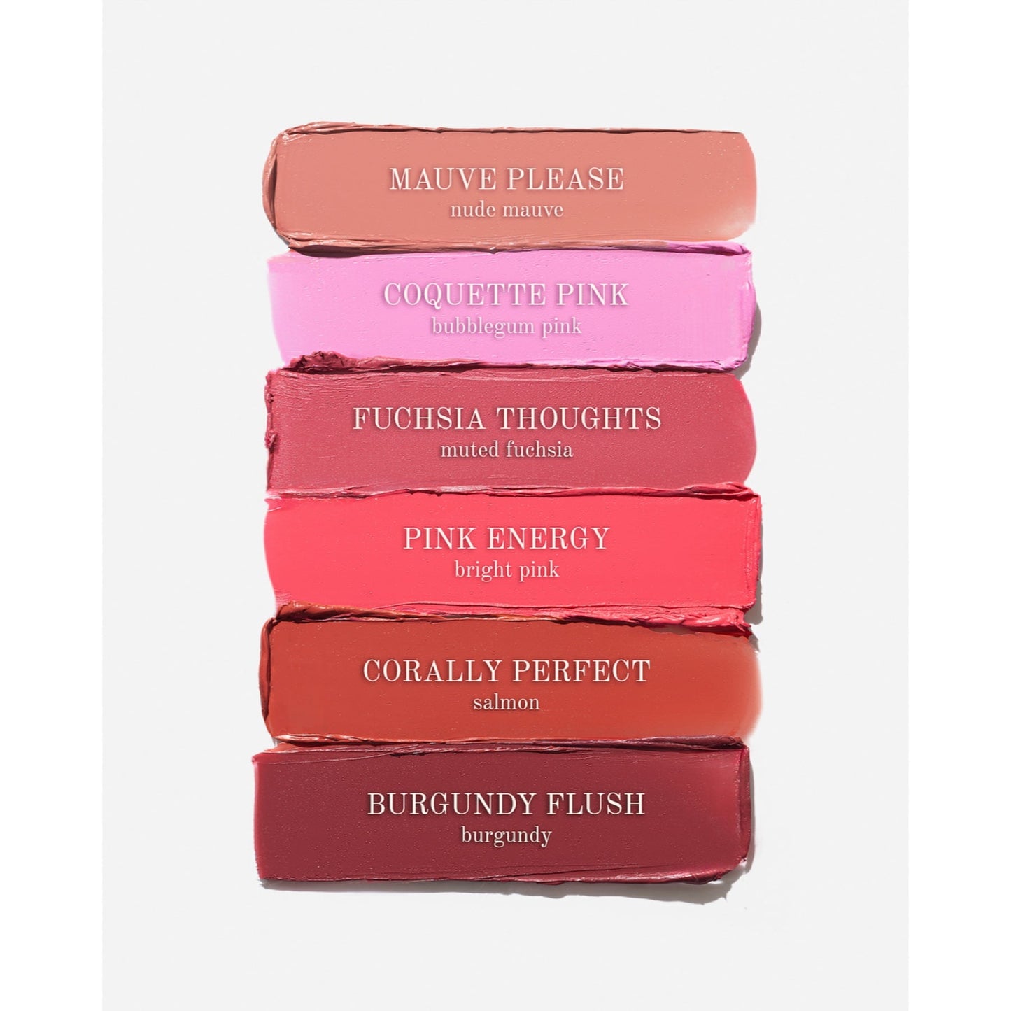 Beauty Creations Blush Stick