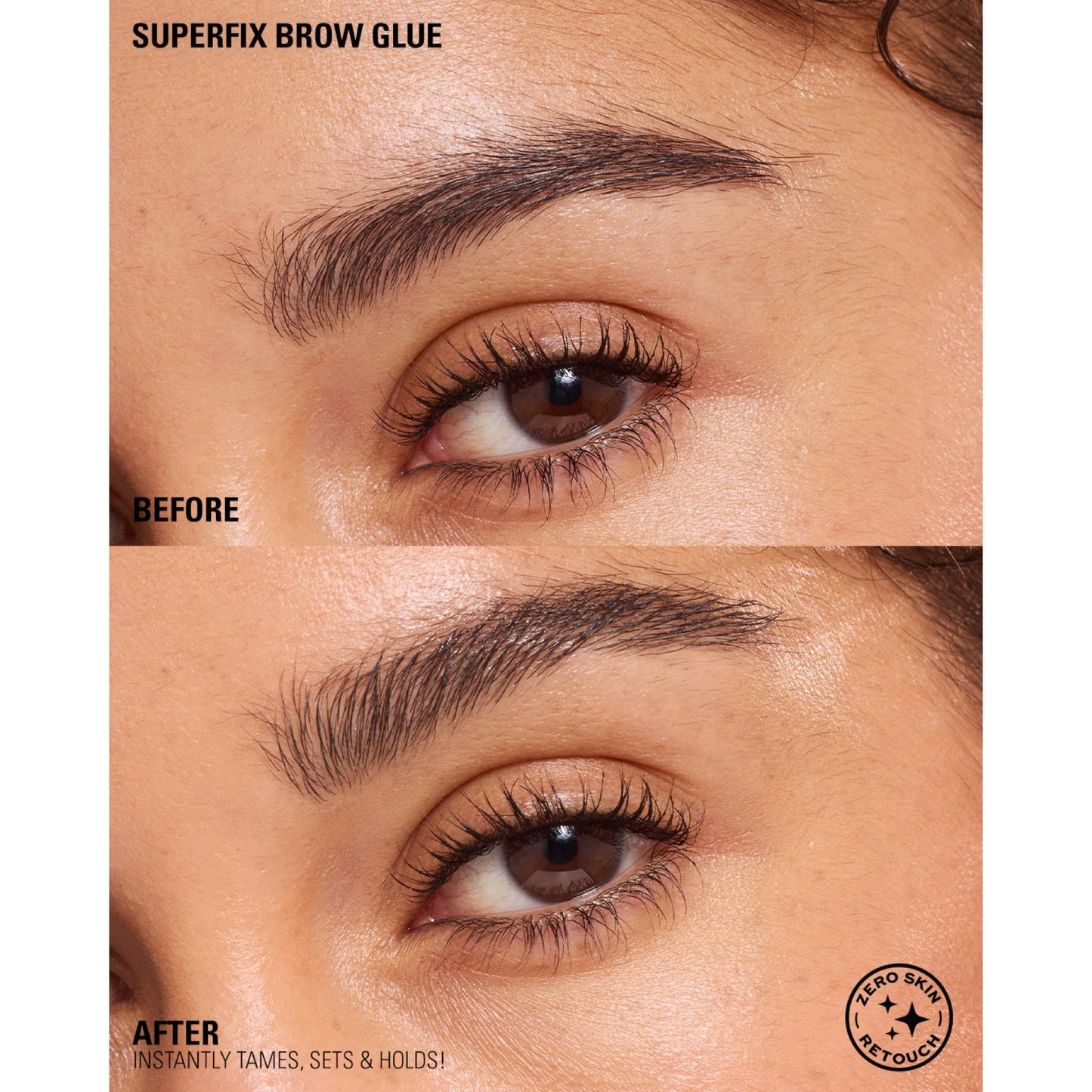 Makeup Revolution Superfix Brow Glue