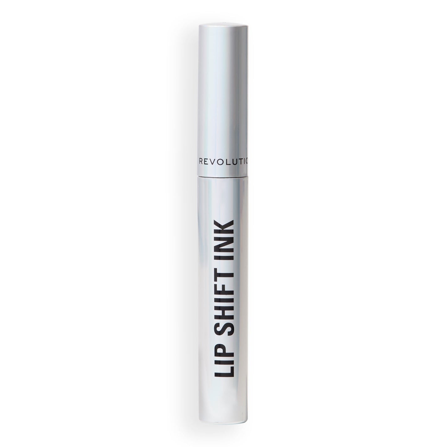 Makeup Revolution Lipliner Shift Peel-off Lipliner