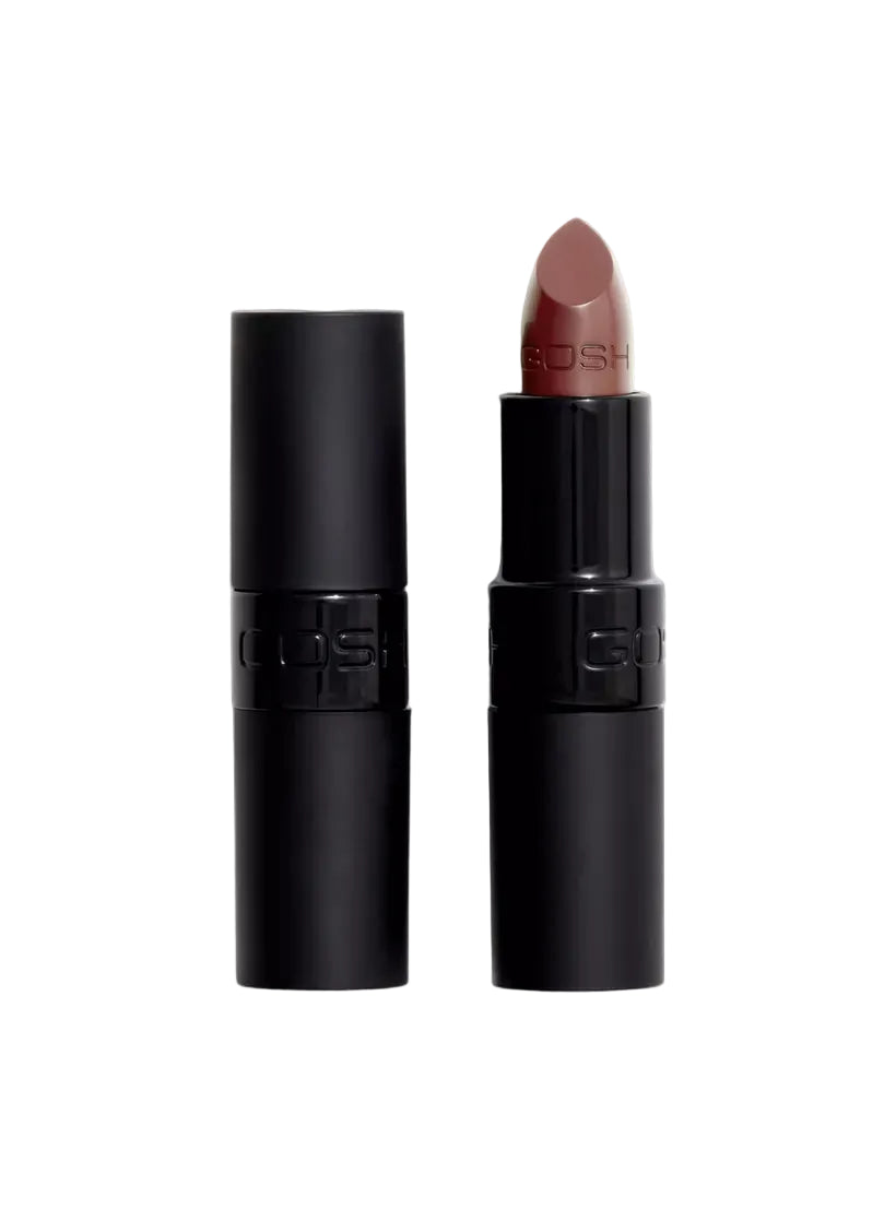 Gosh Lipstick Velvet Touch Matt
