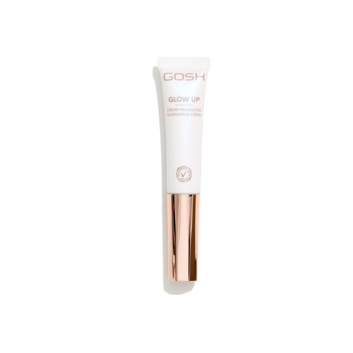Gosh Blush Up Cream Blush14ml