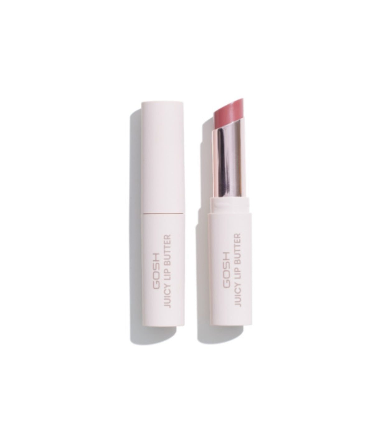 Gosh Lip Balm Juicy Lip Butter