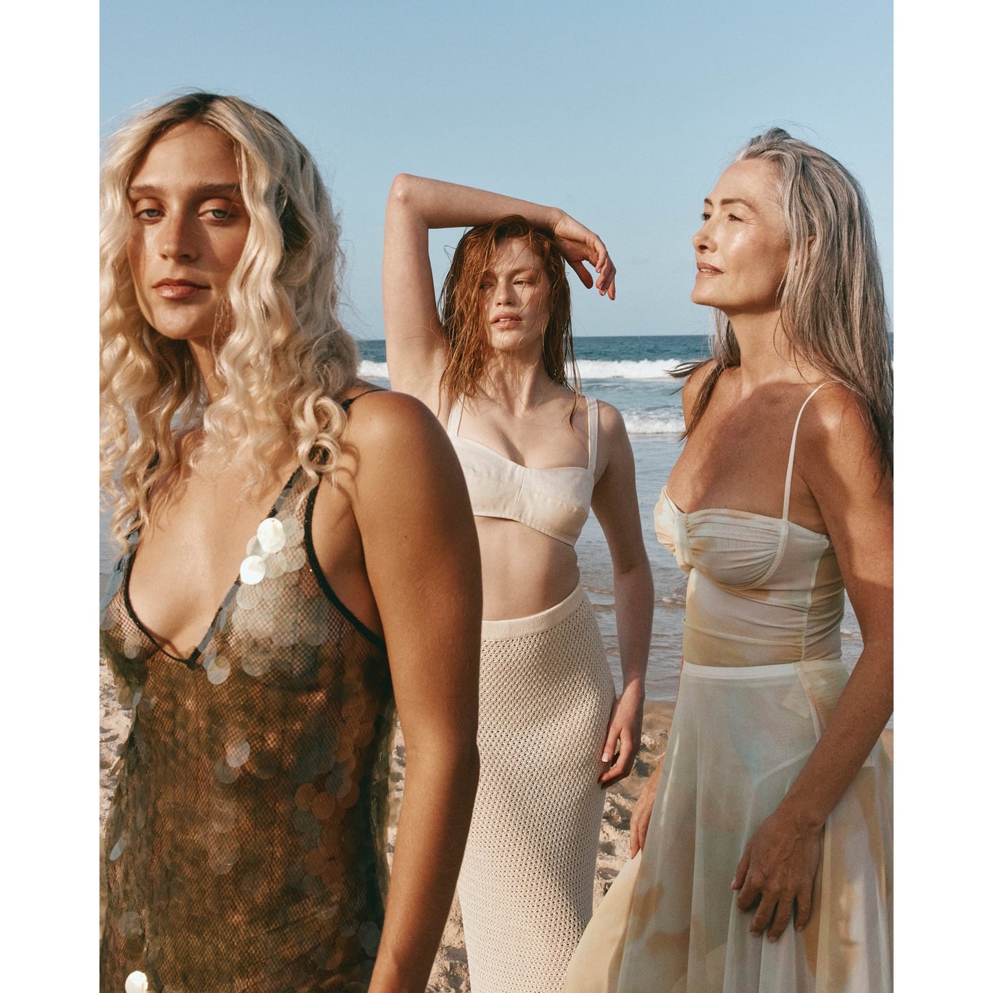 Nak Hair Signature Bond Enhancer 150ml