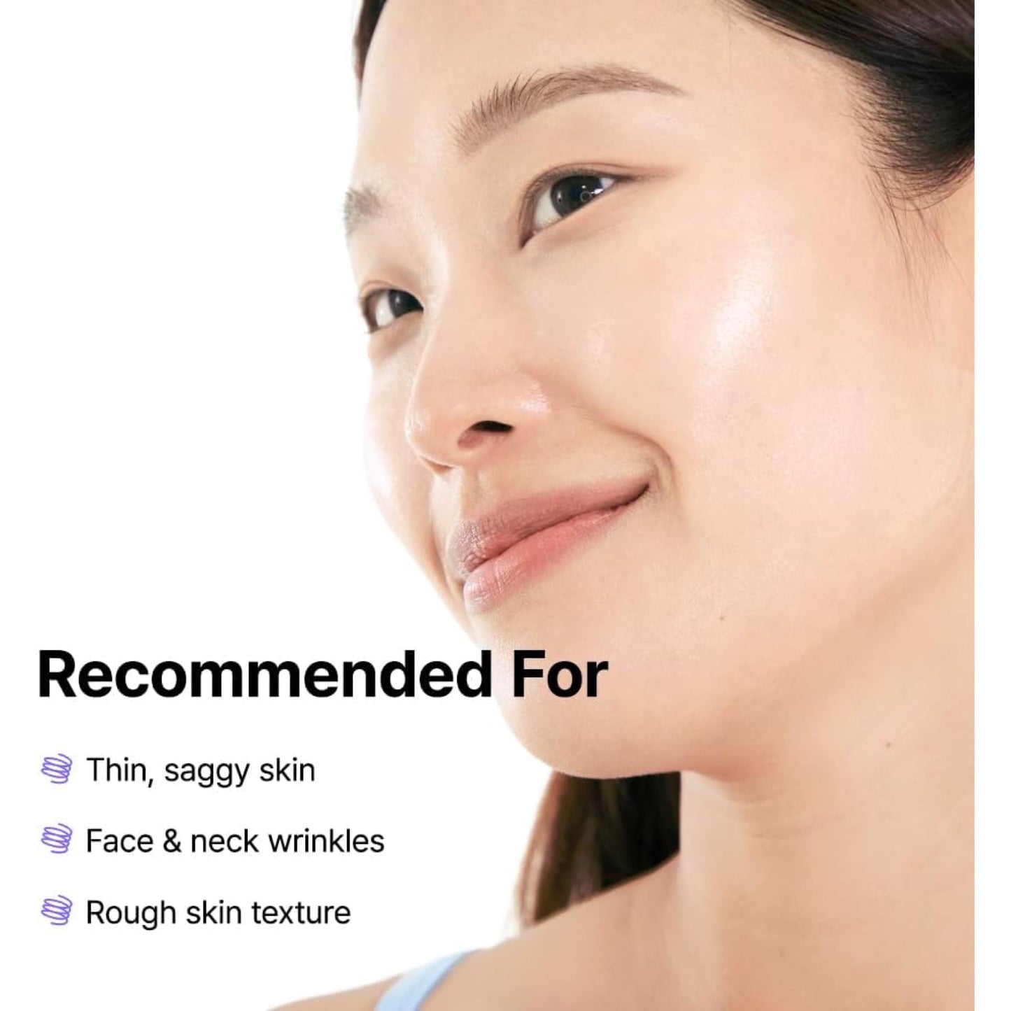 By Wishtrend Vitamin A-mazing Bakuchiol Night Cream