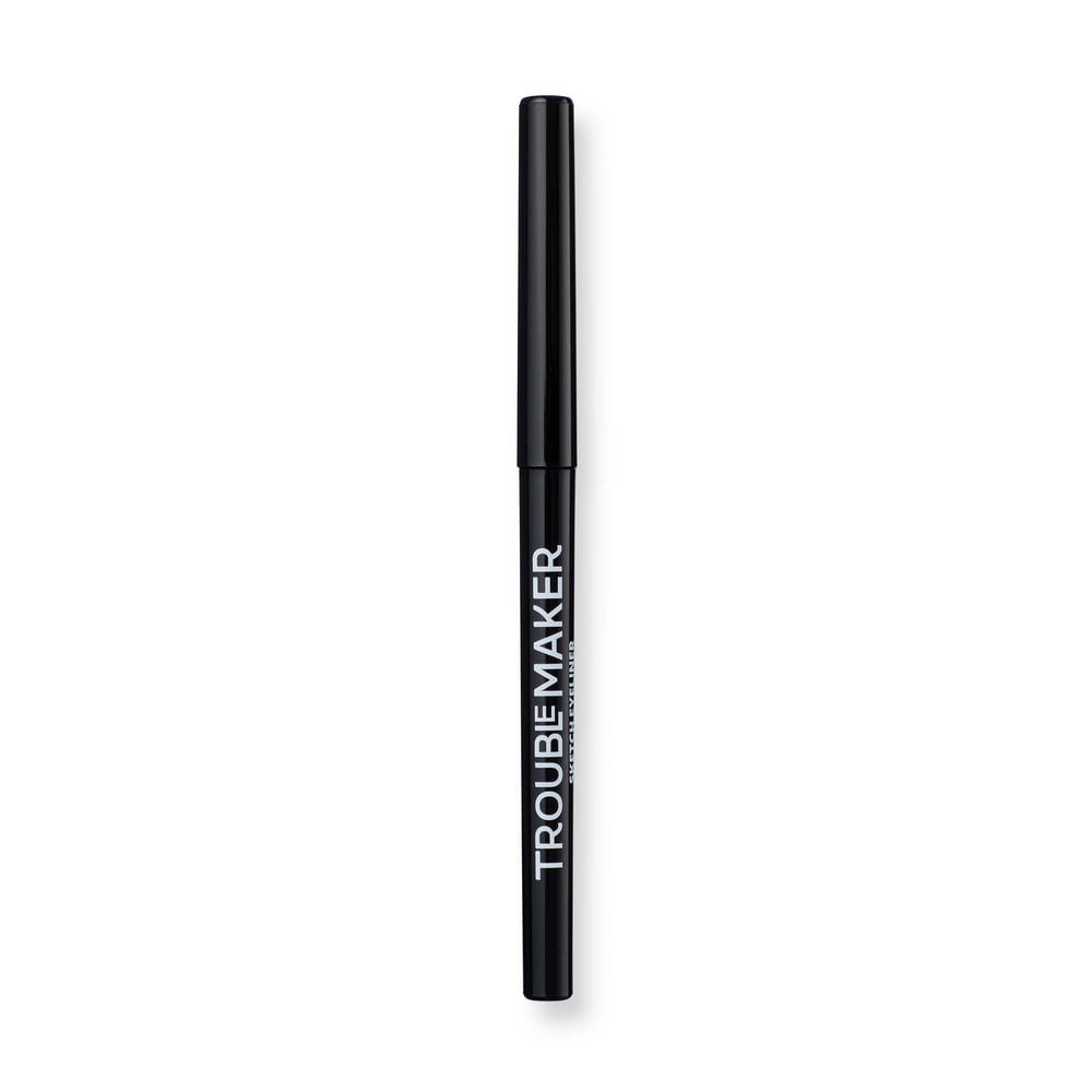 Trouble Maker Sketch Gel Eyeliner