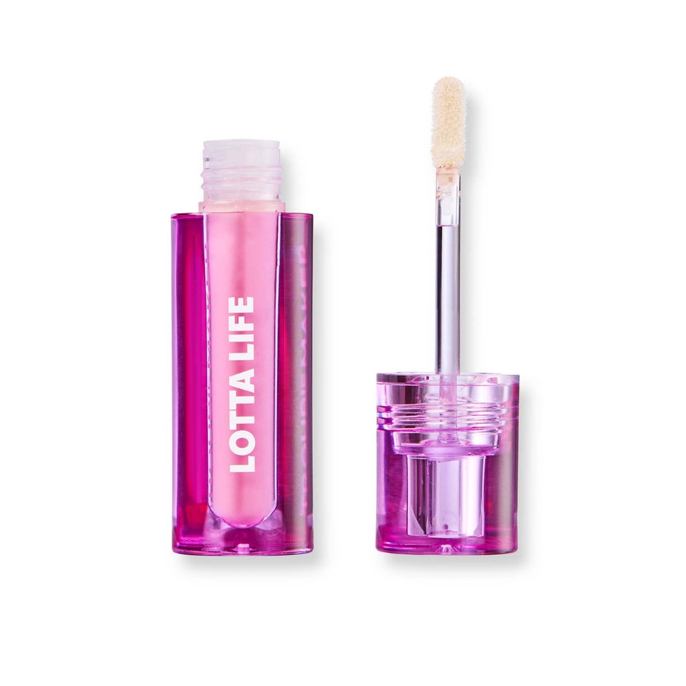 Trouble Maker Lotta Life Eye Primer