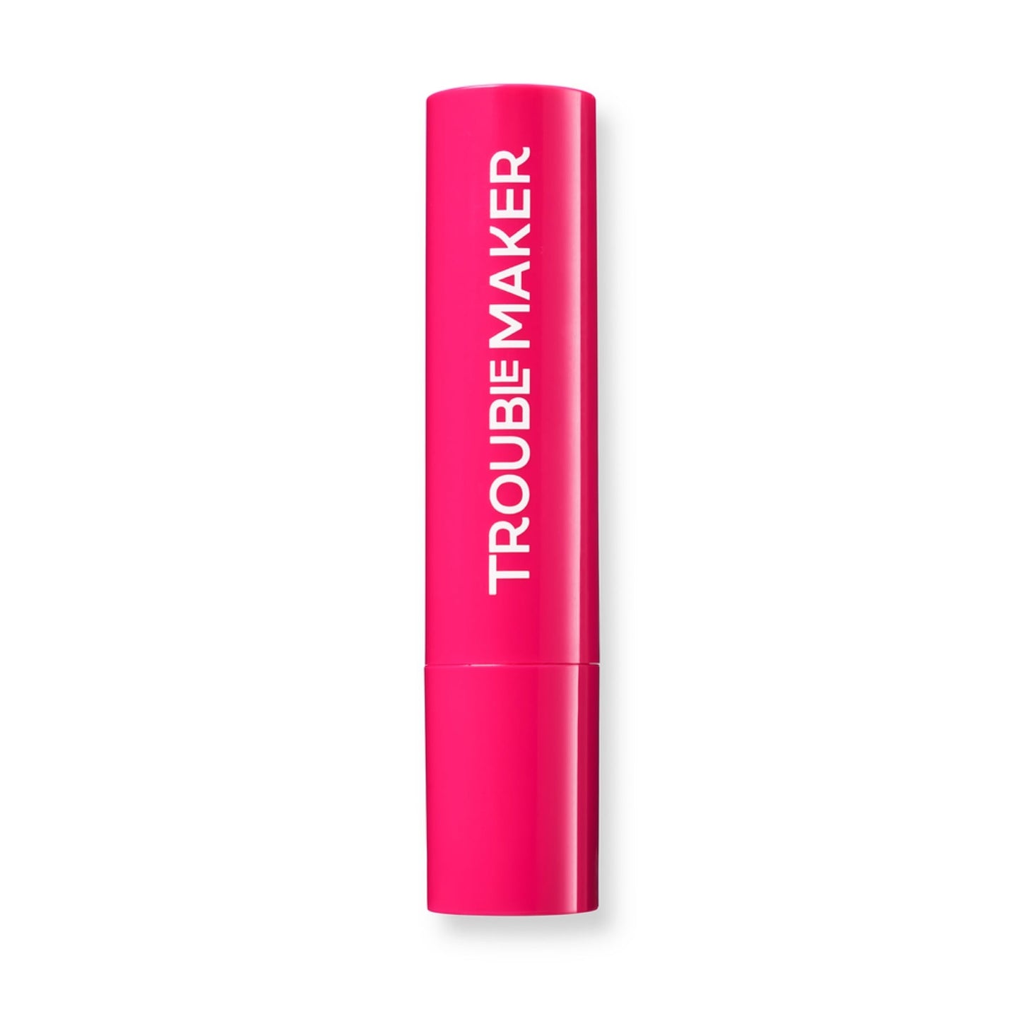 Trouble Maker Aura Lip Balm