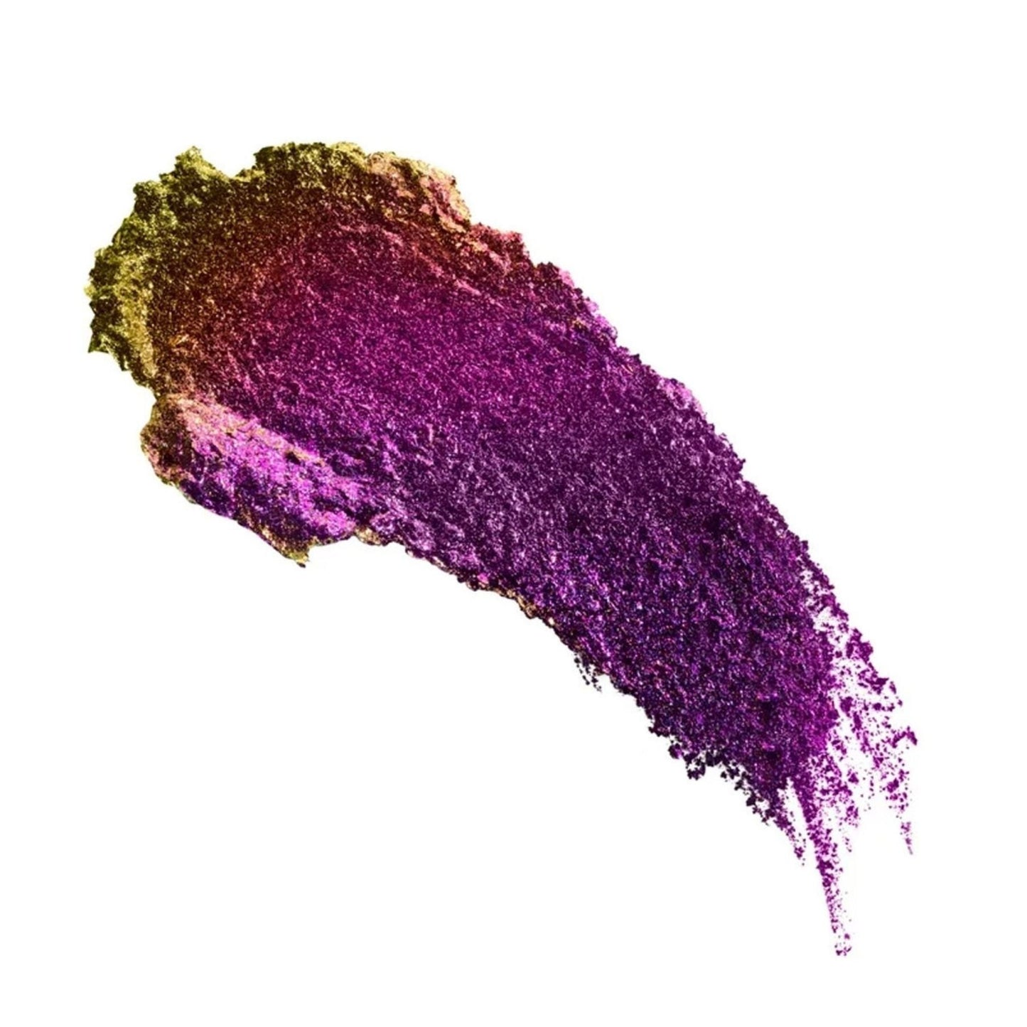 Wet N Wild Chameleon Chrome Eyeshadow Foil Matrix