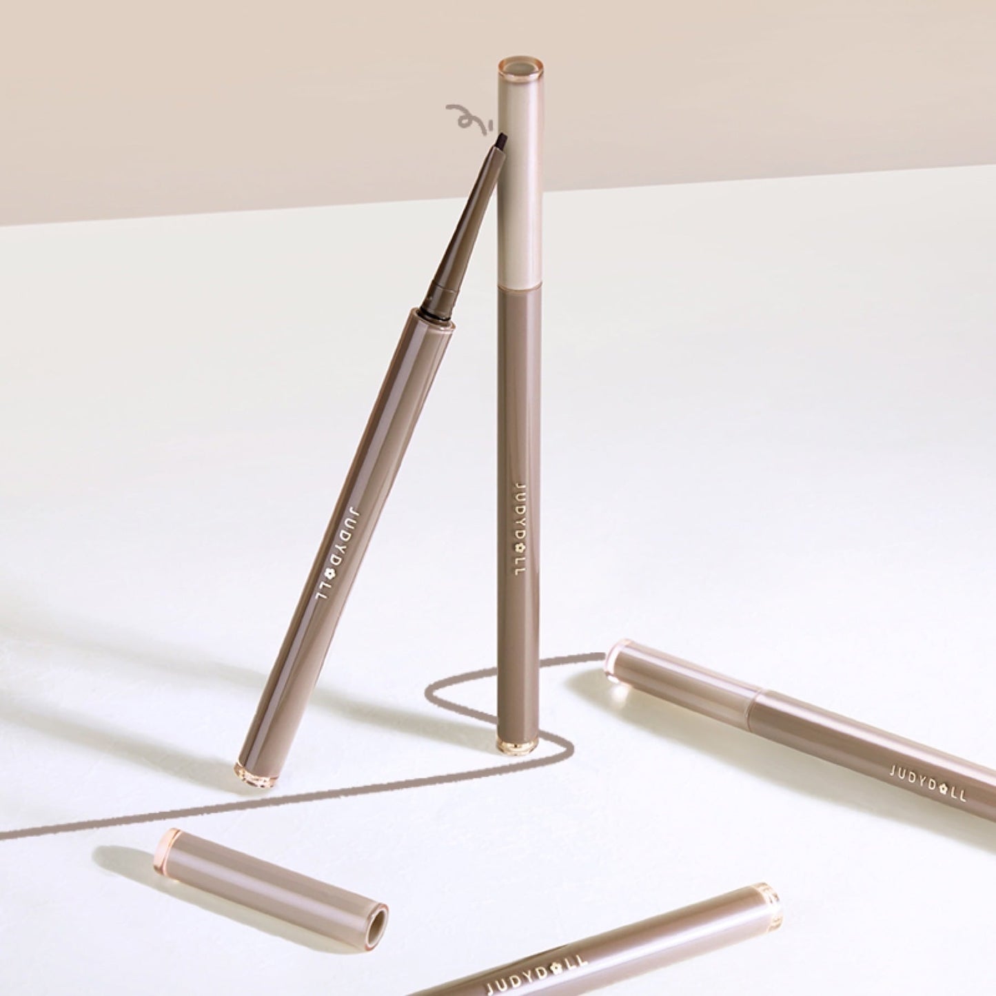 Judydoll Ultrafine Eyeliner