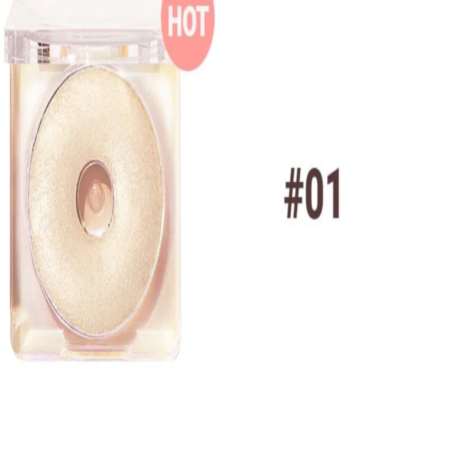 Judydoll Highlighting Powder