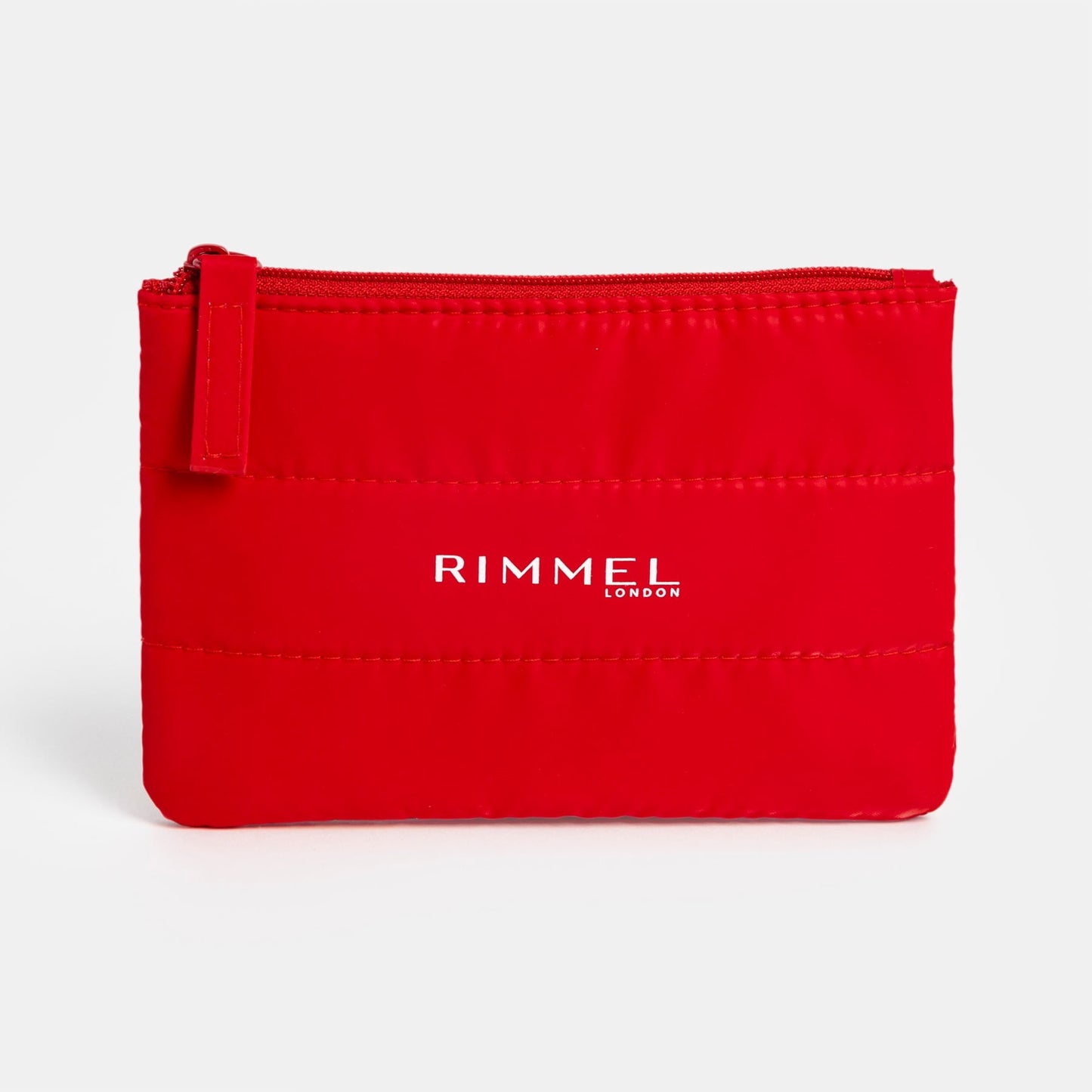 Rimmel the Brow Edit Value Pack