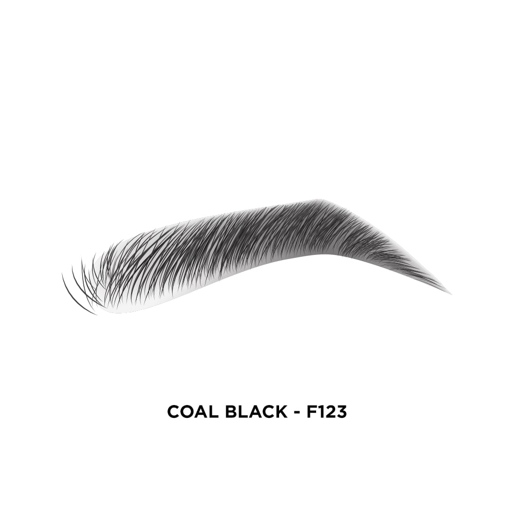 Forever52 Eyebrow Pencil