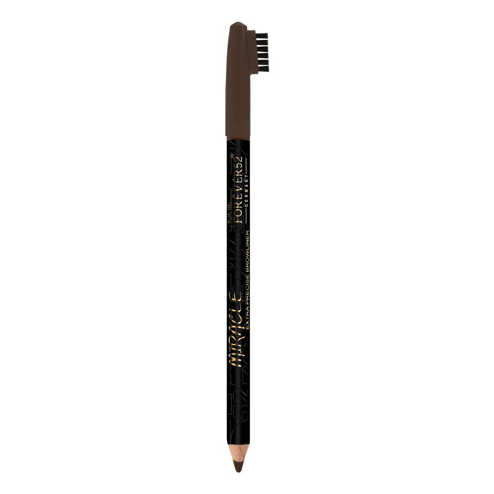 Forever52 Miracle Extra Precise Browliner