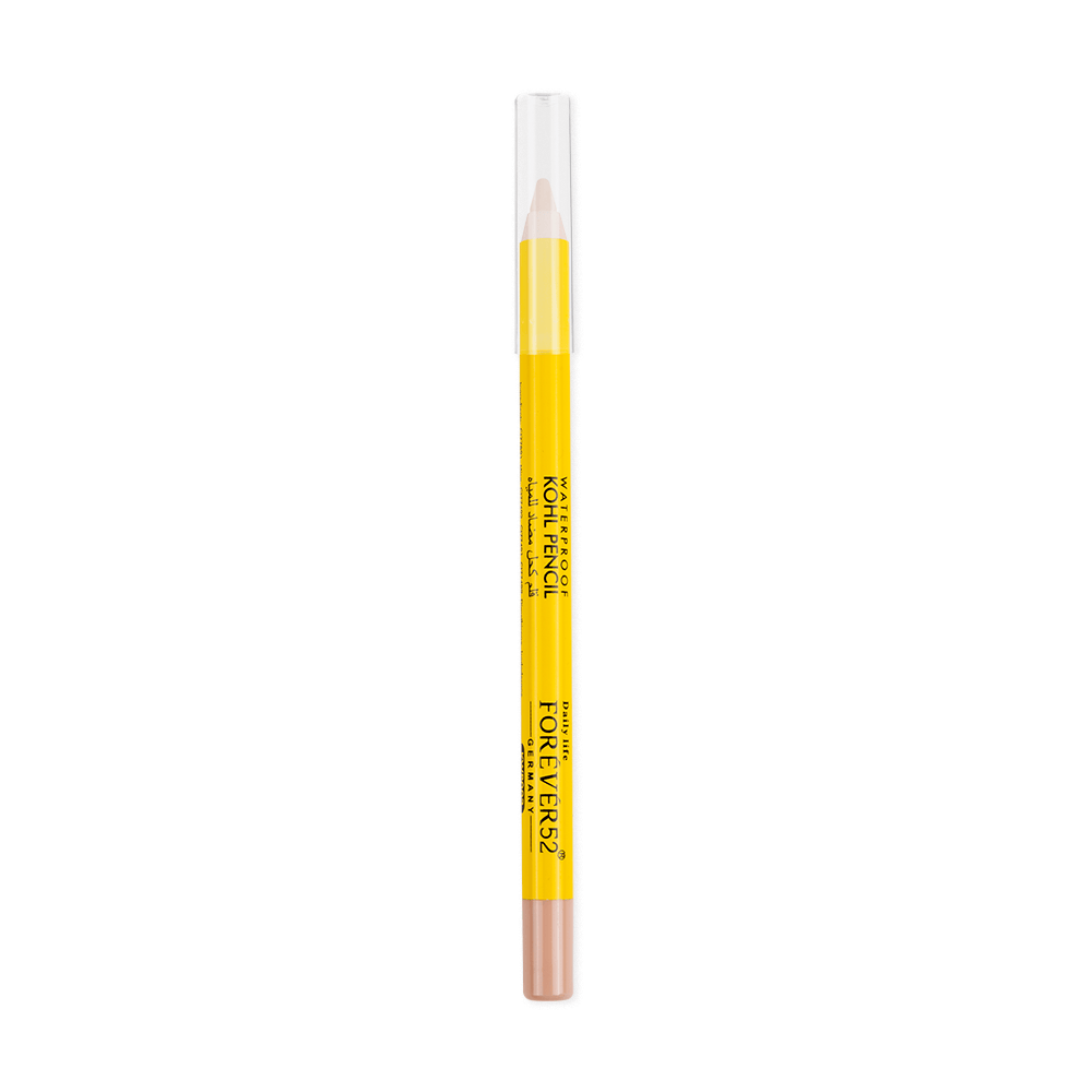 Forever52 Waterproof Kohl Pencil