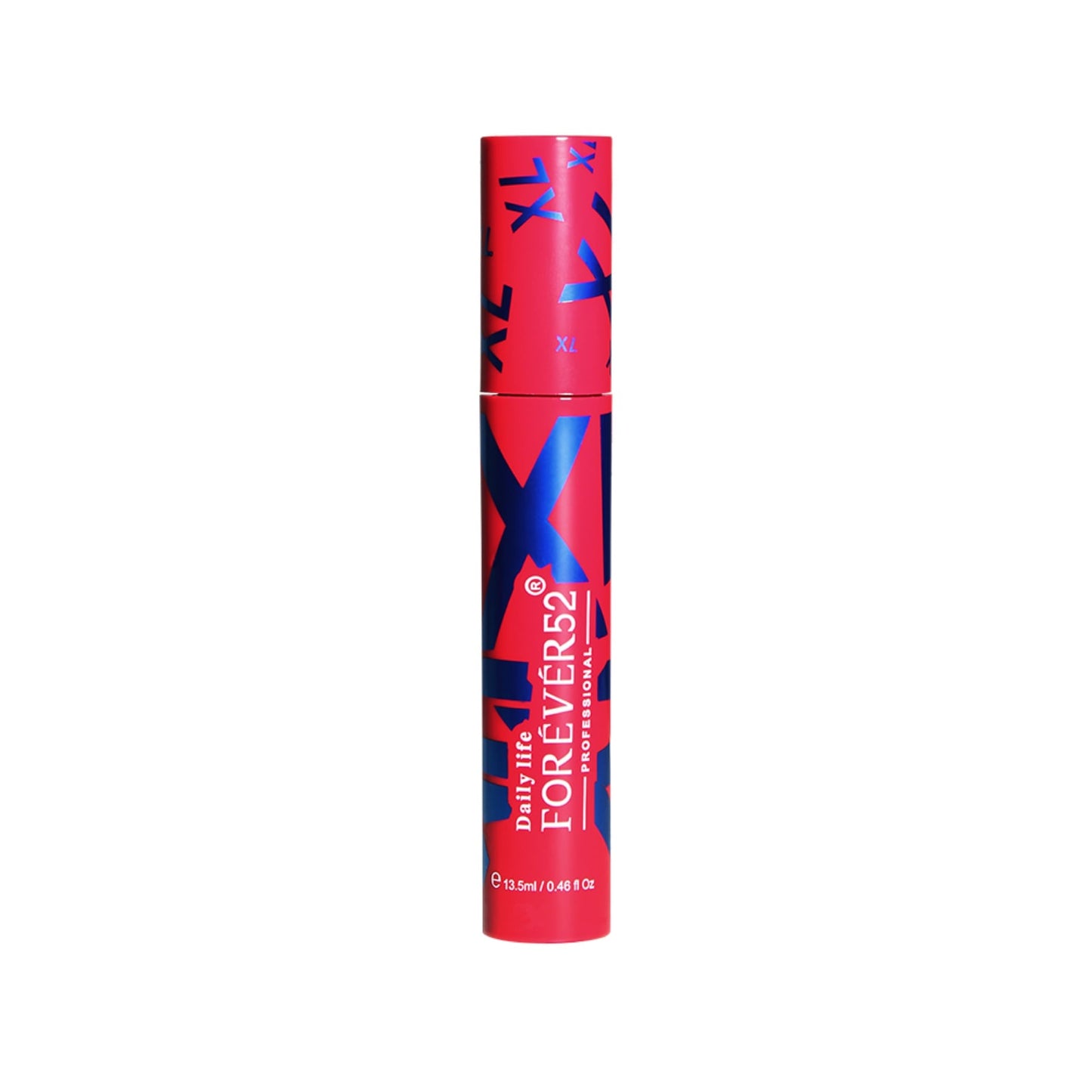Forever52 XL Lash Volume Mascara