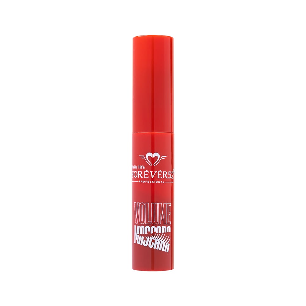Forever52 Volume Mascara