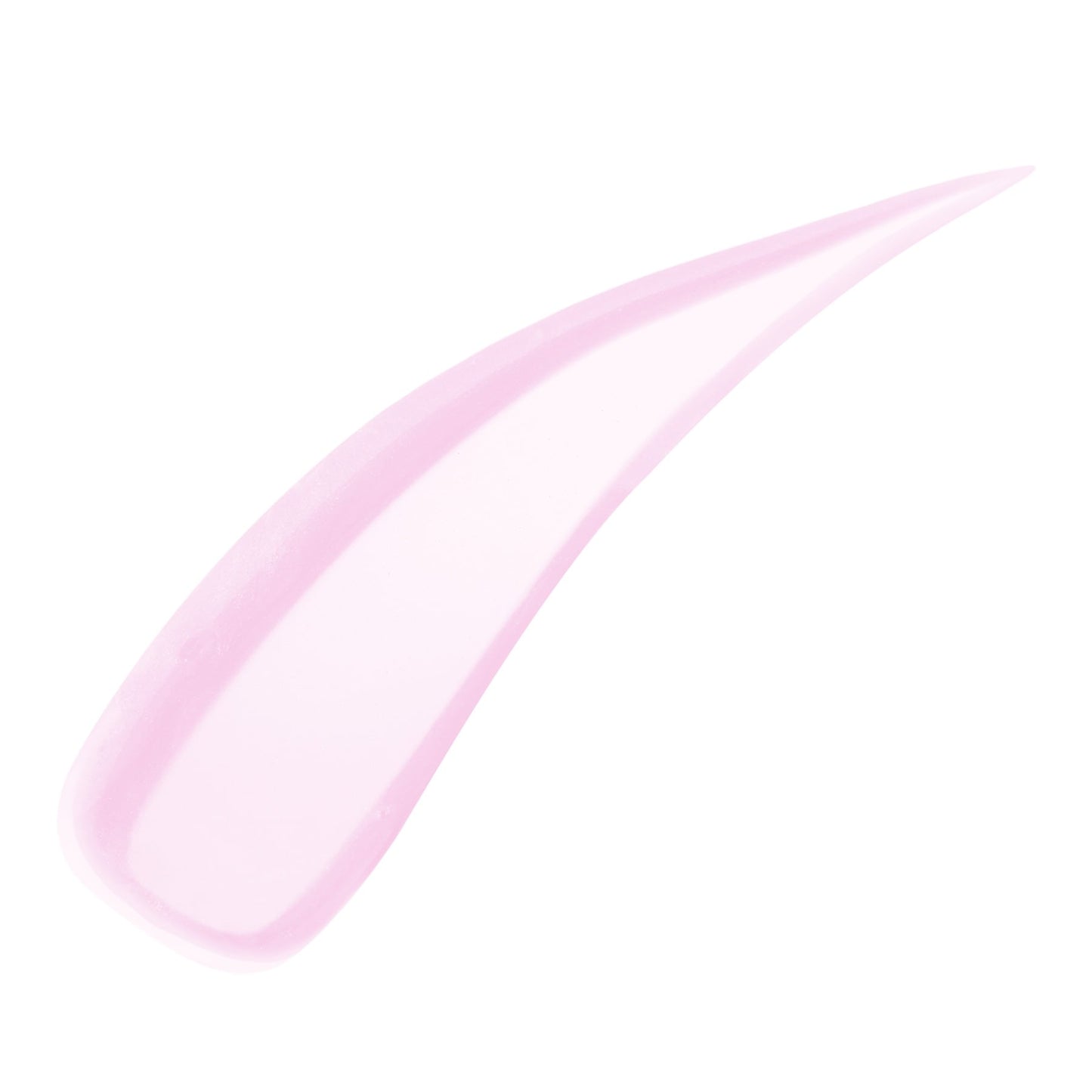 L.a. Girl pH Reactive Lip Oil Gloss Berry Pink