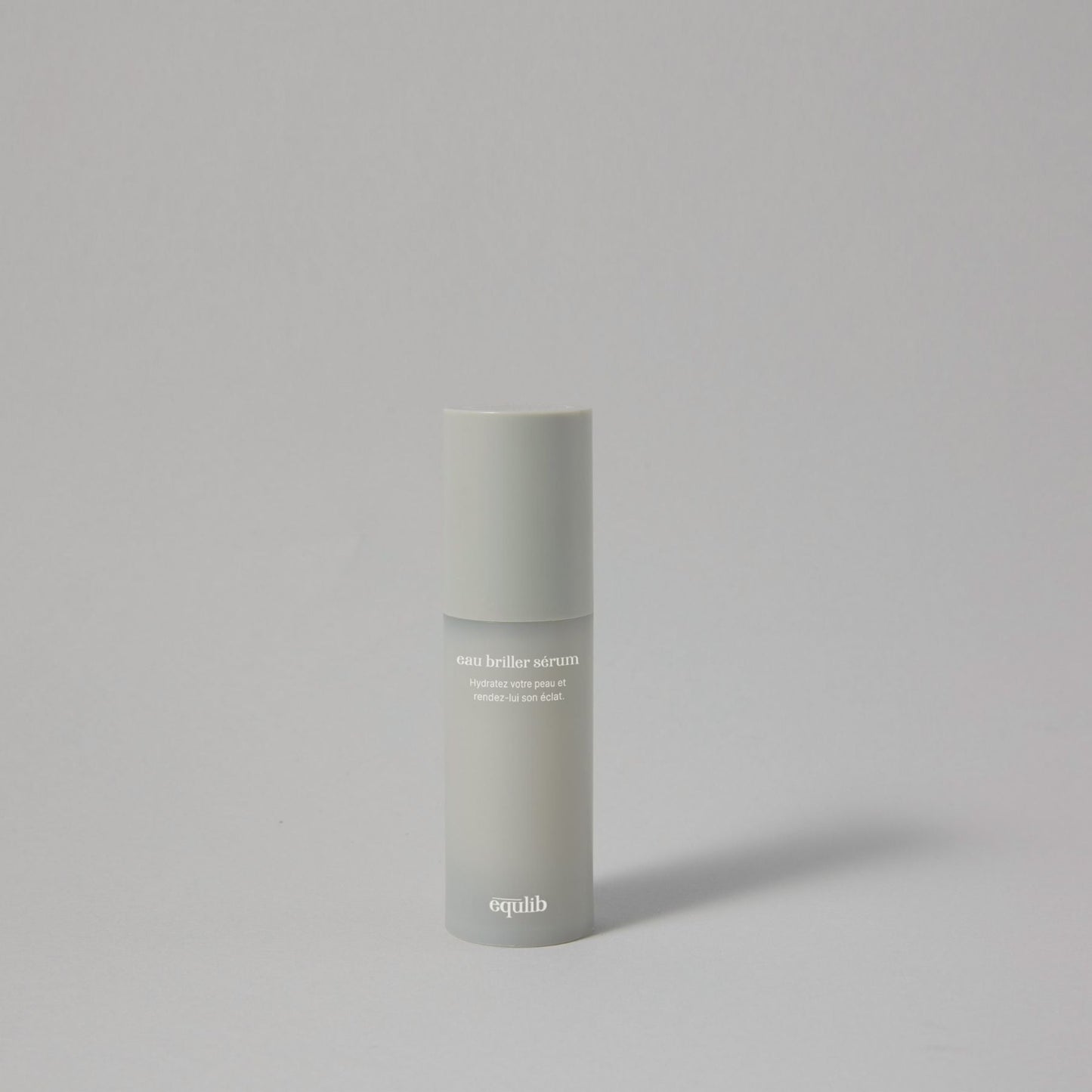 Equilib Eau Briller Serum 30ml