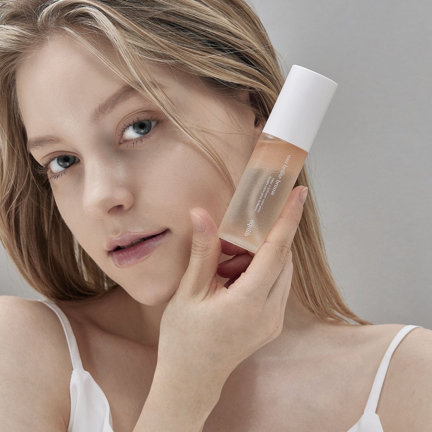Equilib Eau Briller Water Essence 50ml