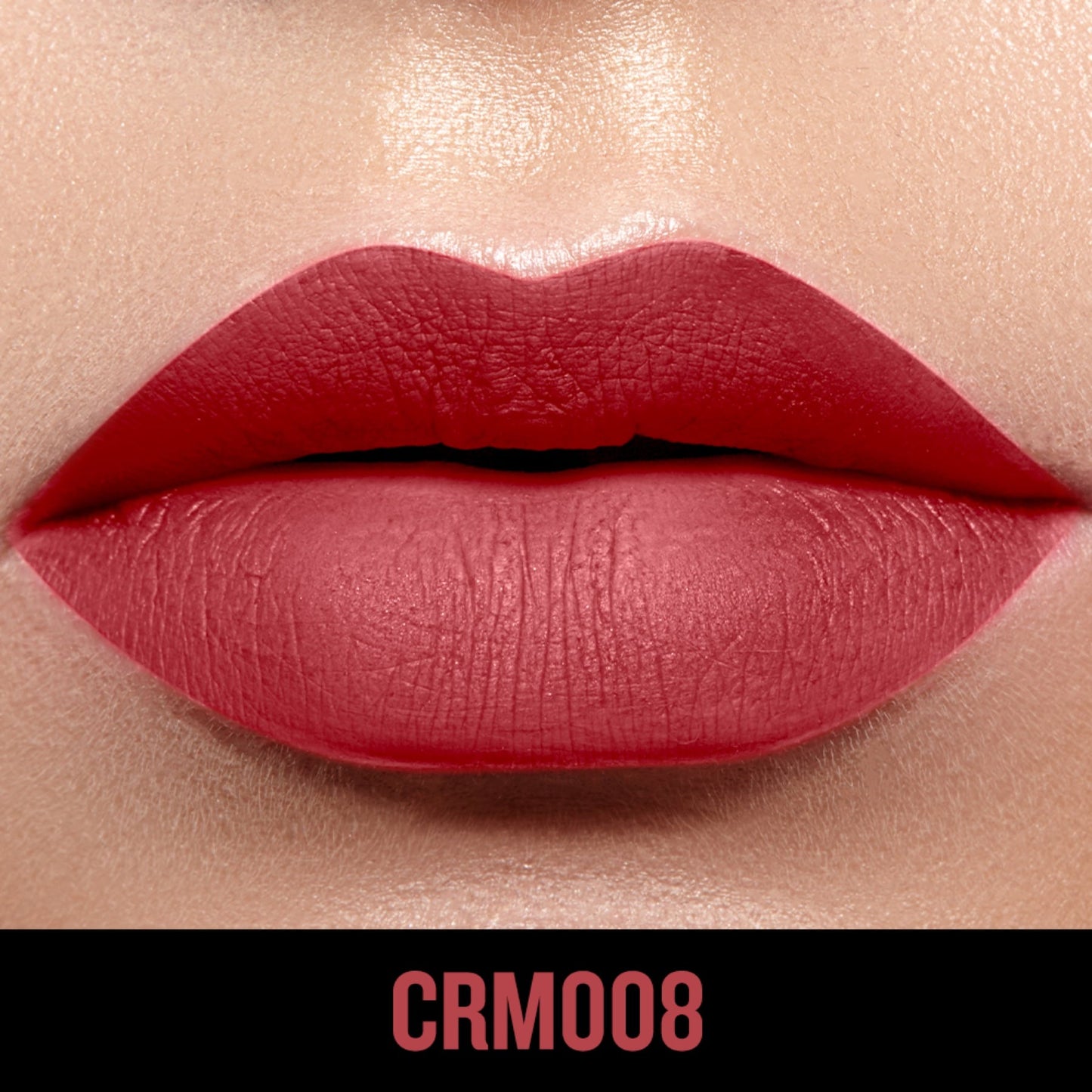 Character Meltz Matte Lip