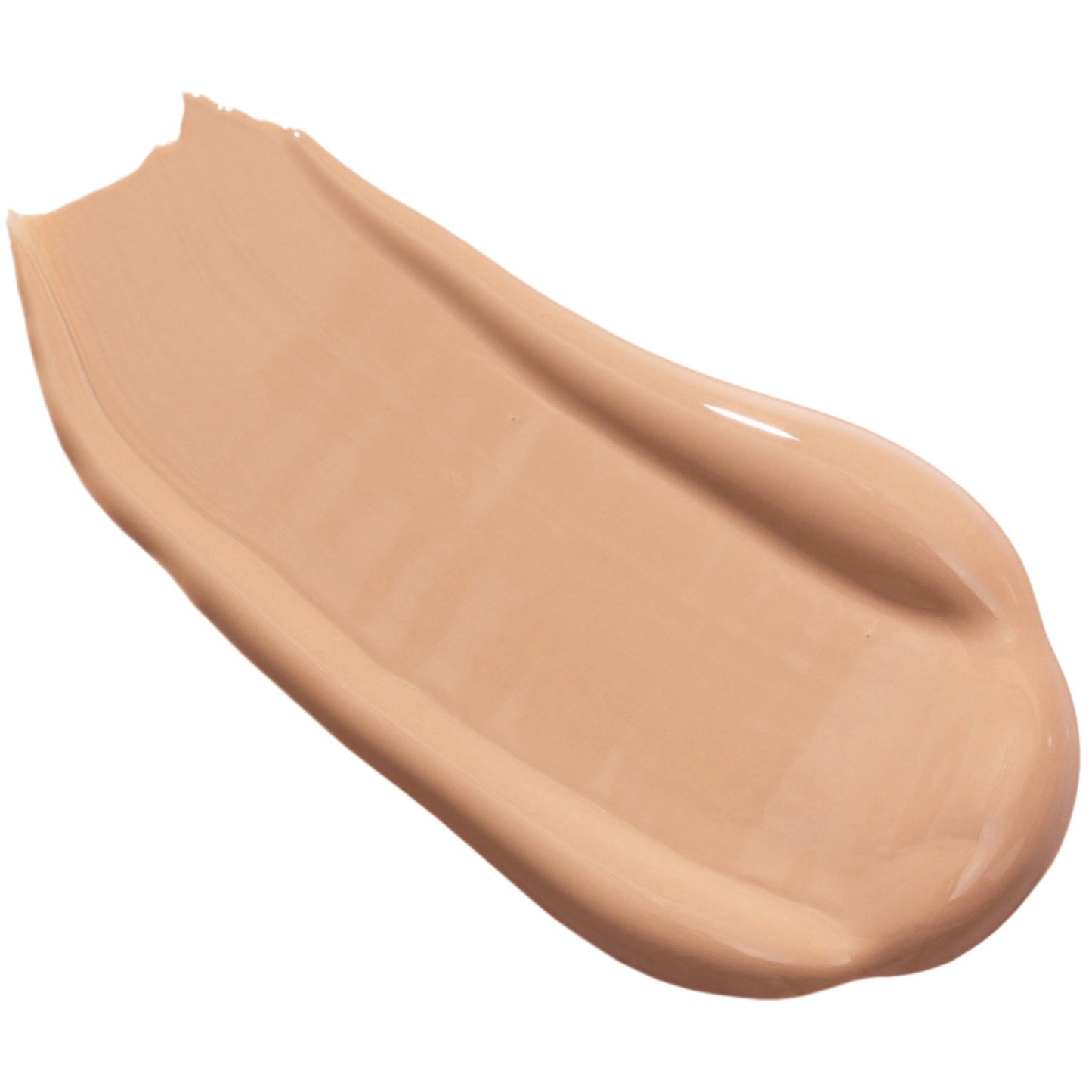 Stellary Perfect Nude Skin Foundation