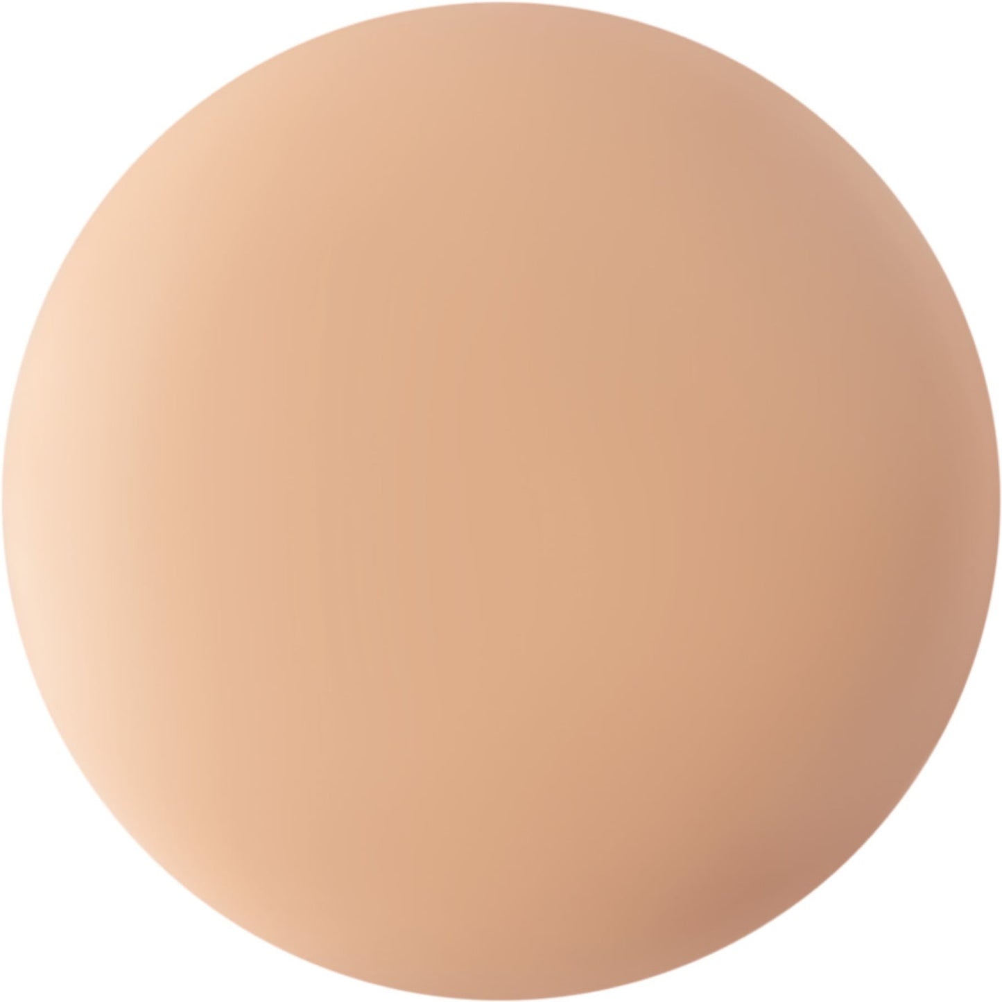Stellary Matte Icon Foundation