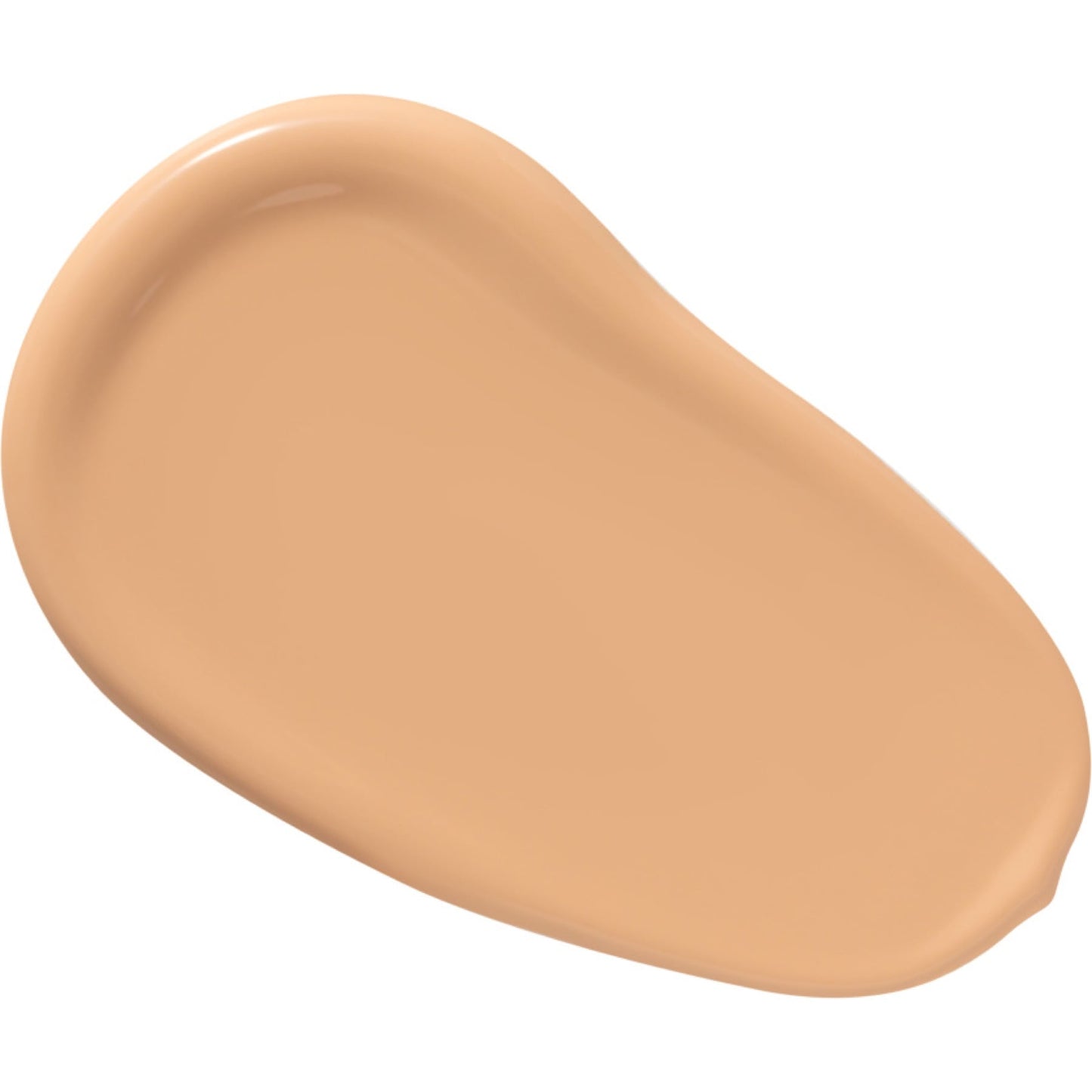 Stellary Foundation Cream Skin Privilege