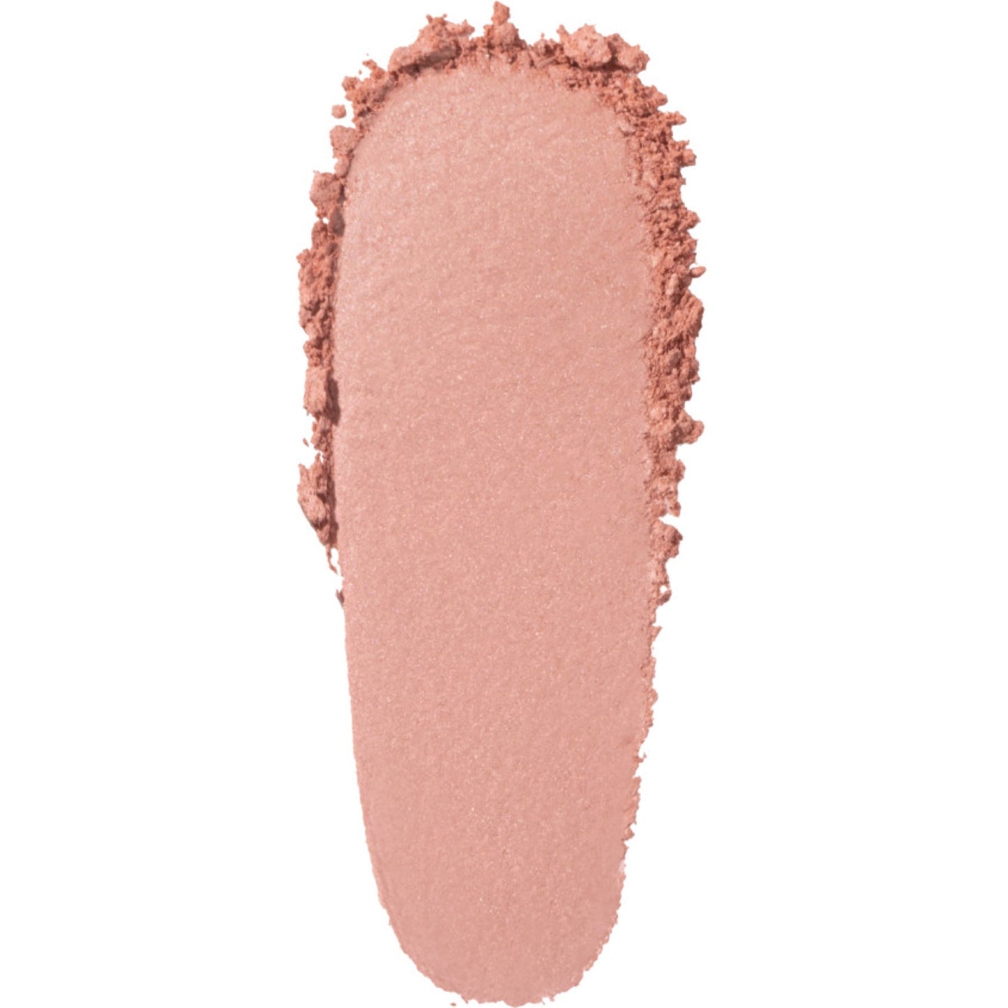Stellary Cashmere Blush