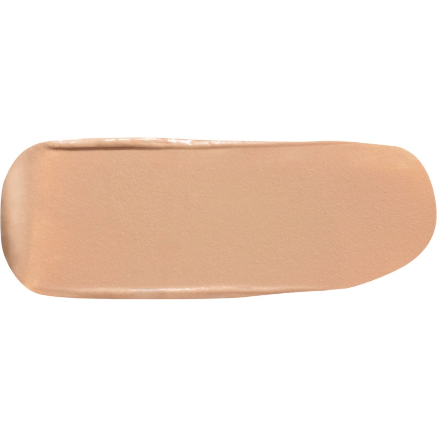 Stellary Nude Skin Concealer