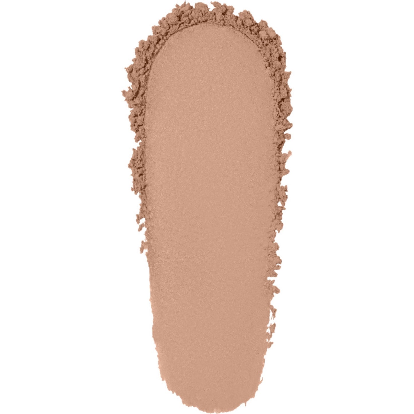 Stellary Compact Satin Powder