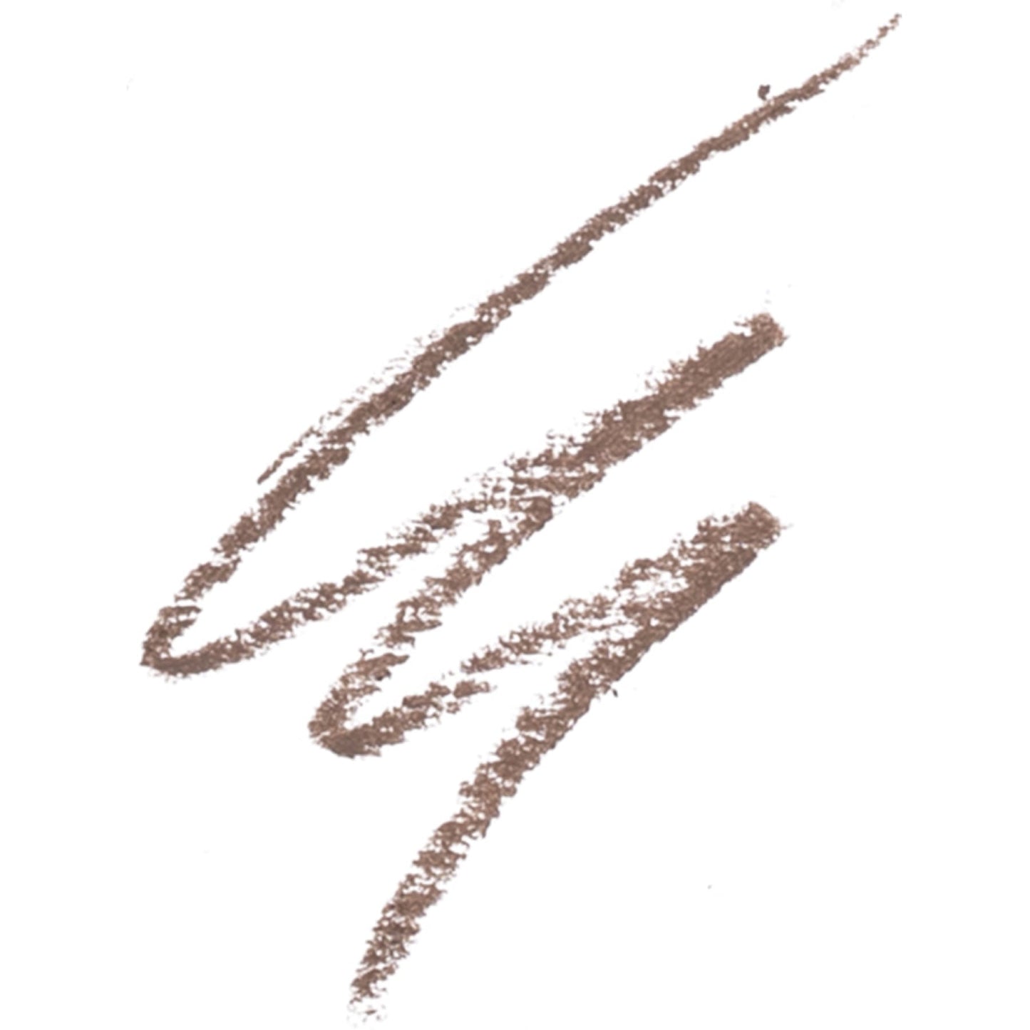 Stellary Brow Sculpting Pencil